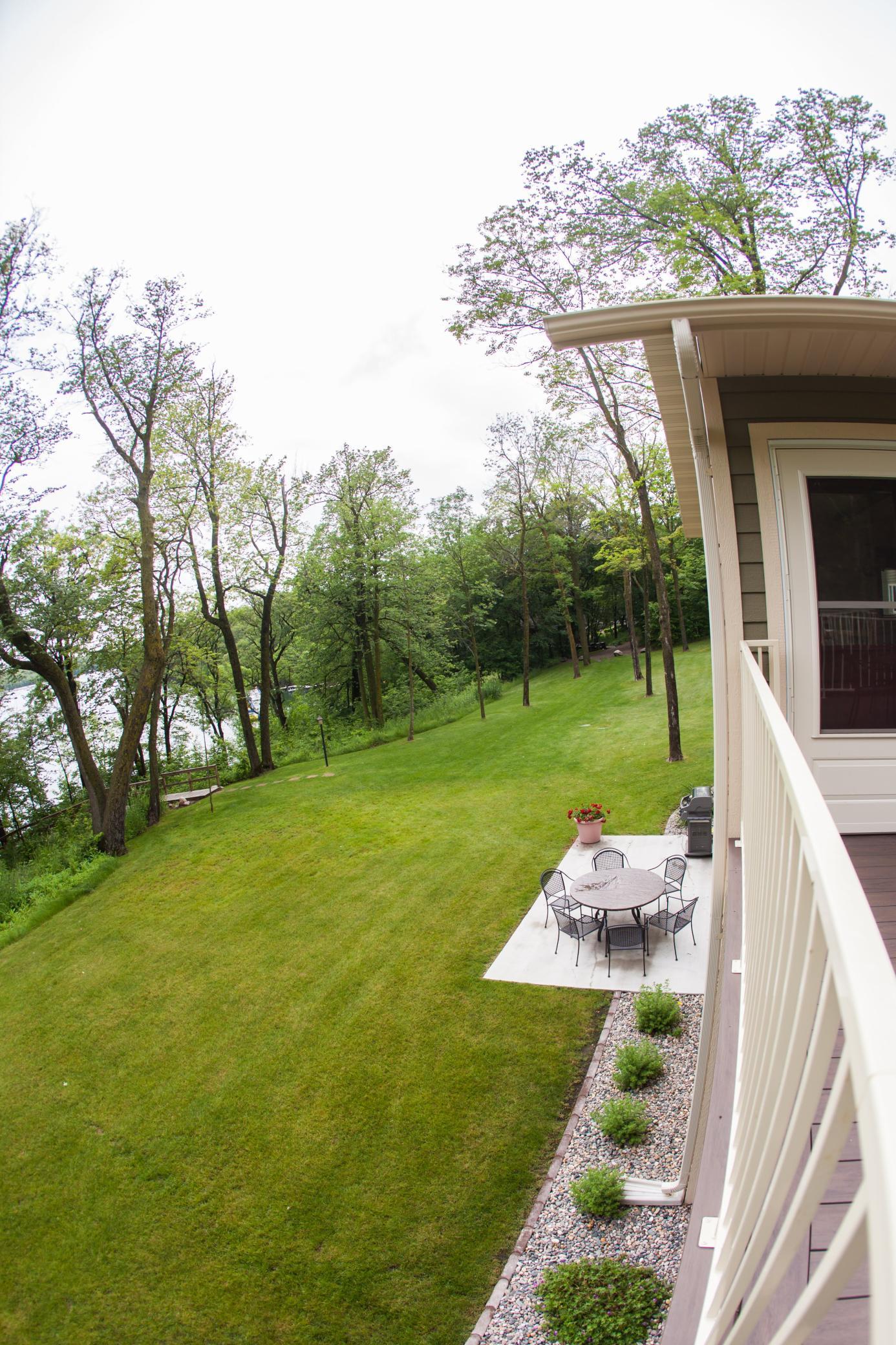30424 410th Street St #UNIT 3 SHARE 4 CIC65, Dent, Minnesota image 19