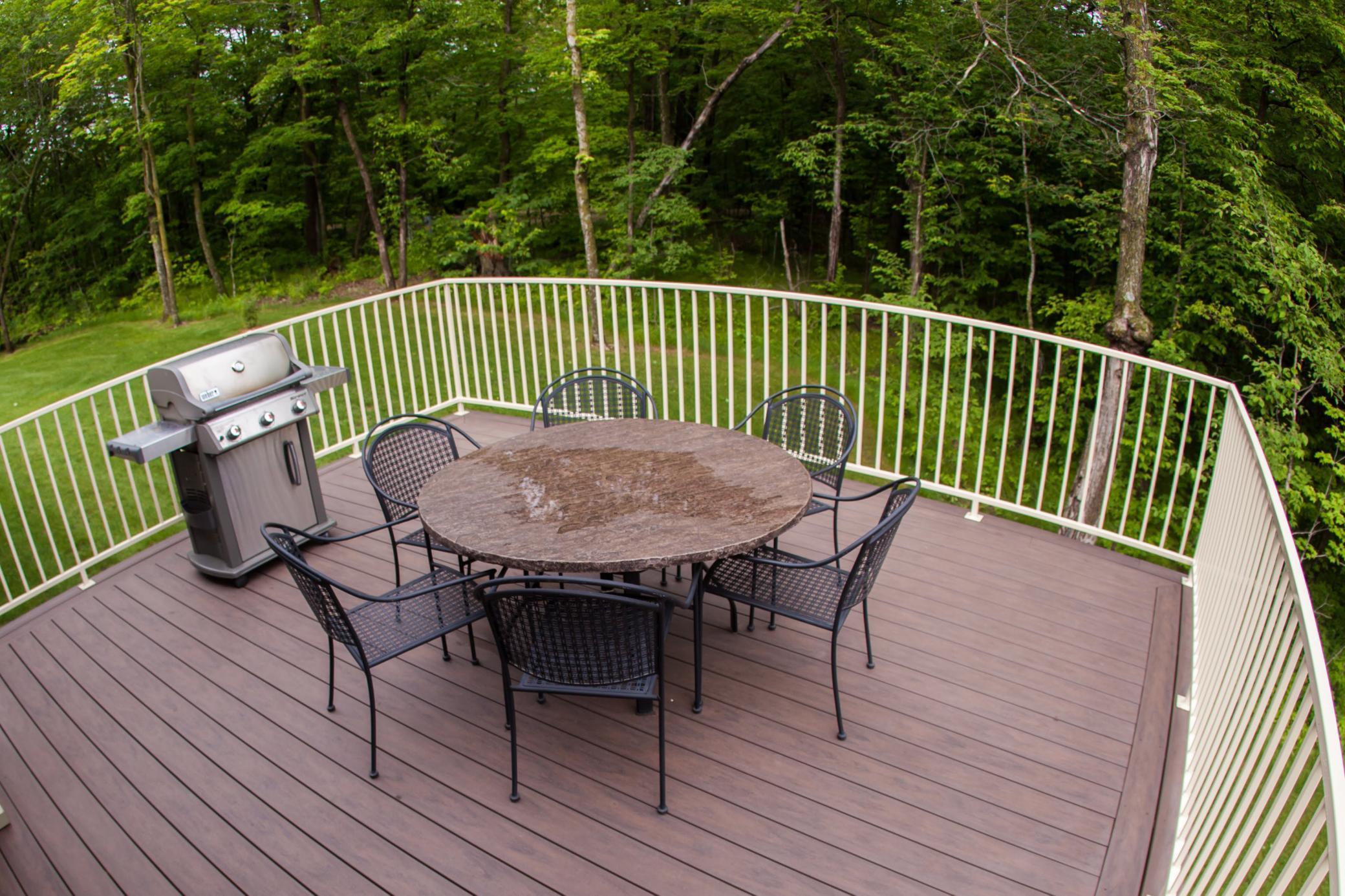 30424 410th Street St #UNIT 3 SHARE 4 CIC65, Dent, Minnesota image 43