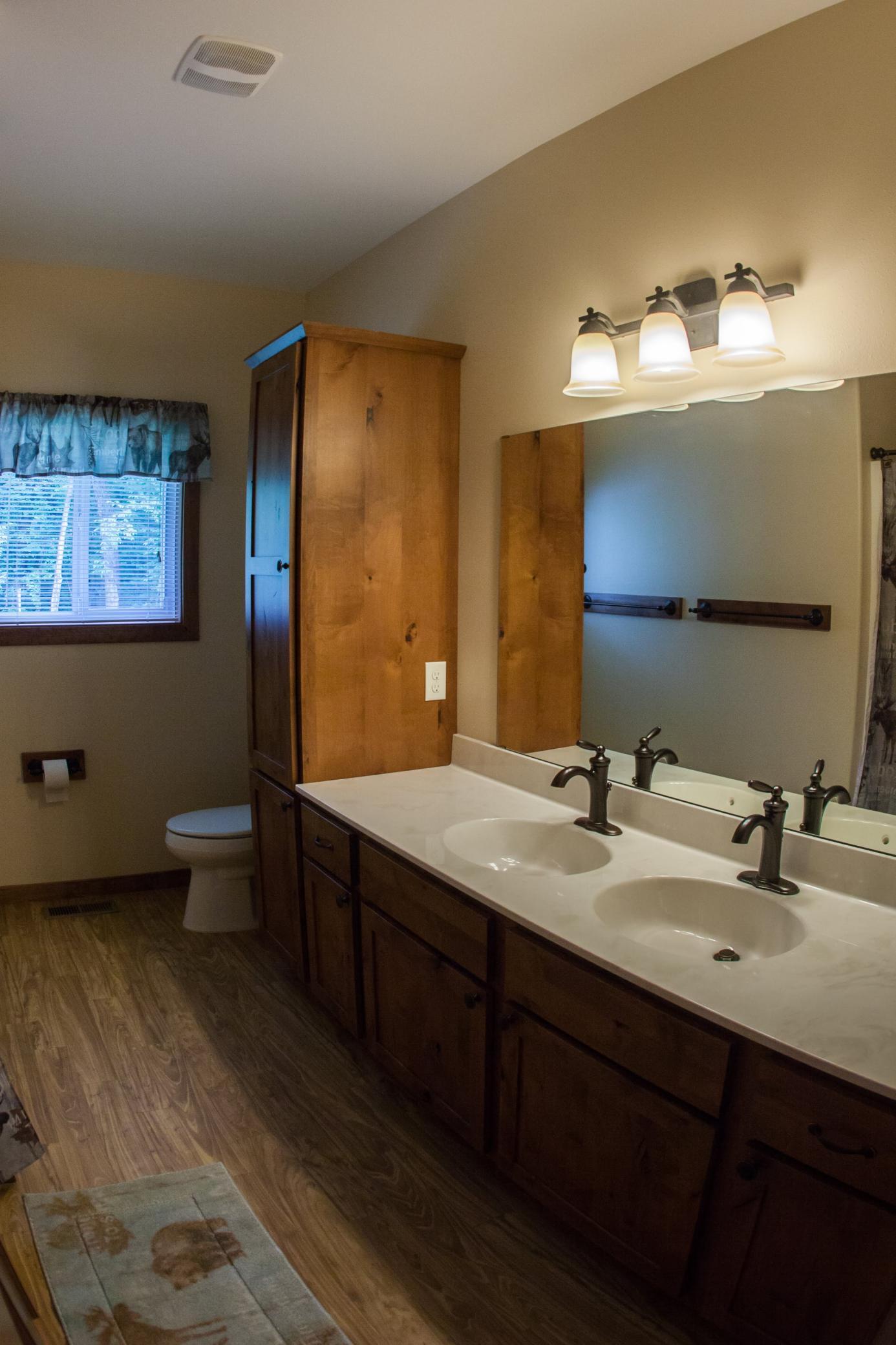 30424 410th Street St #UNIT 3 SHARE 4 CIC65, Dent, Minnesota image 30