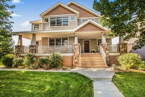 Homes For Sale - 921 N 19th Avenue<br/> Stearns County, Sartell, MN 56377