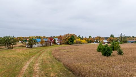 Vacant Land For Sale - 103 County 13<br/> Nevis, MN 56467