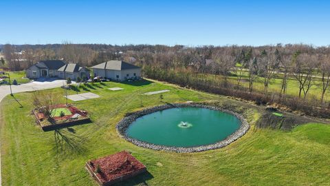 Homes For Sale - 7620 Adelman Drive<br/> Horace, ND 58047