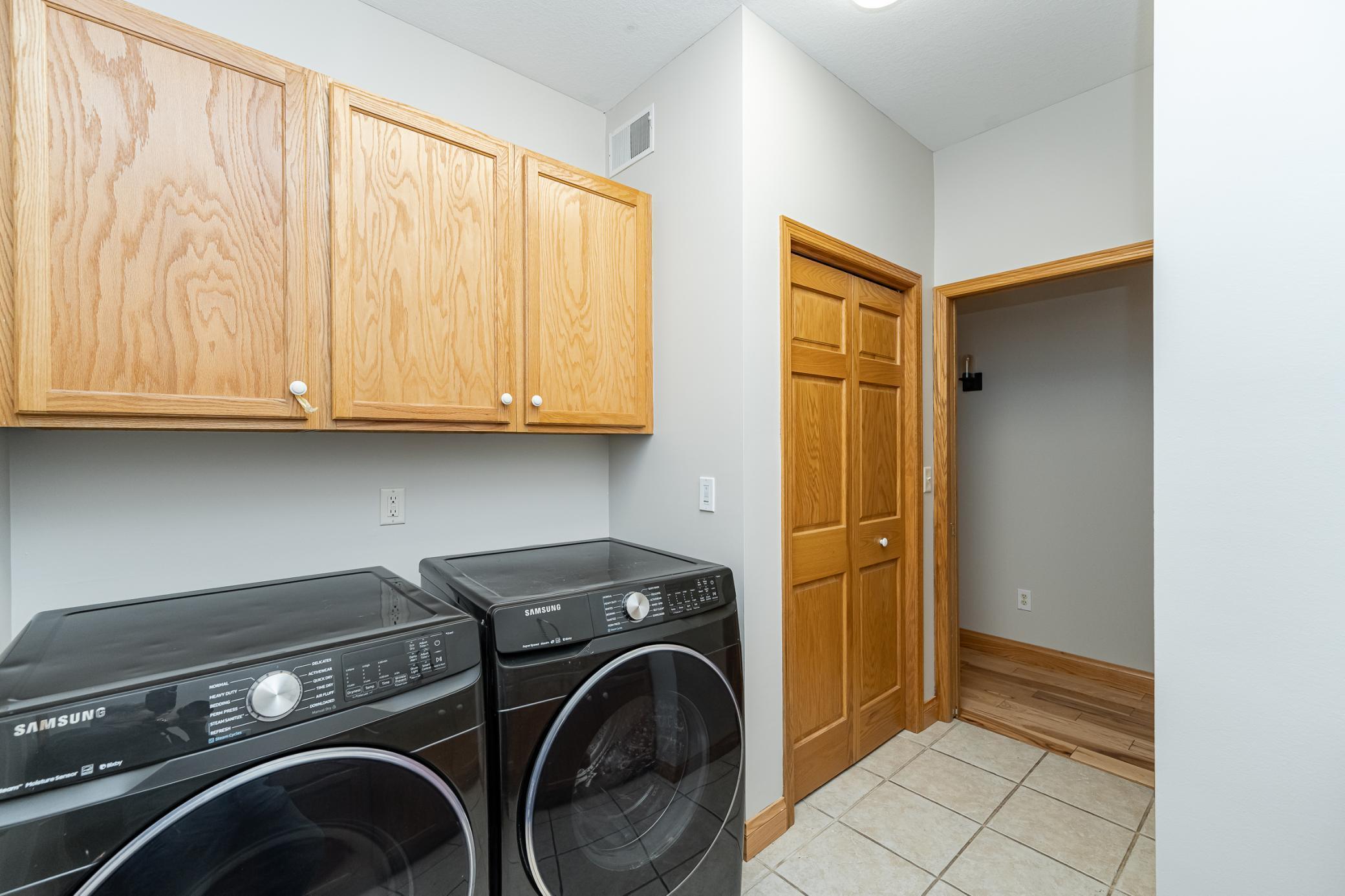 915 Southern Woods Place, Rochester, Minnesota image 21