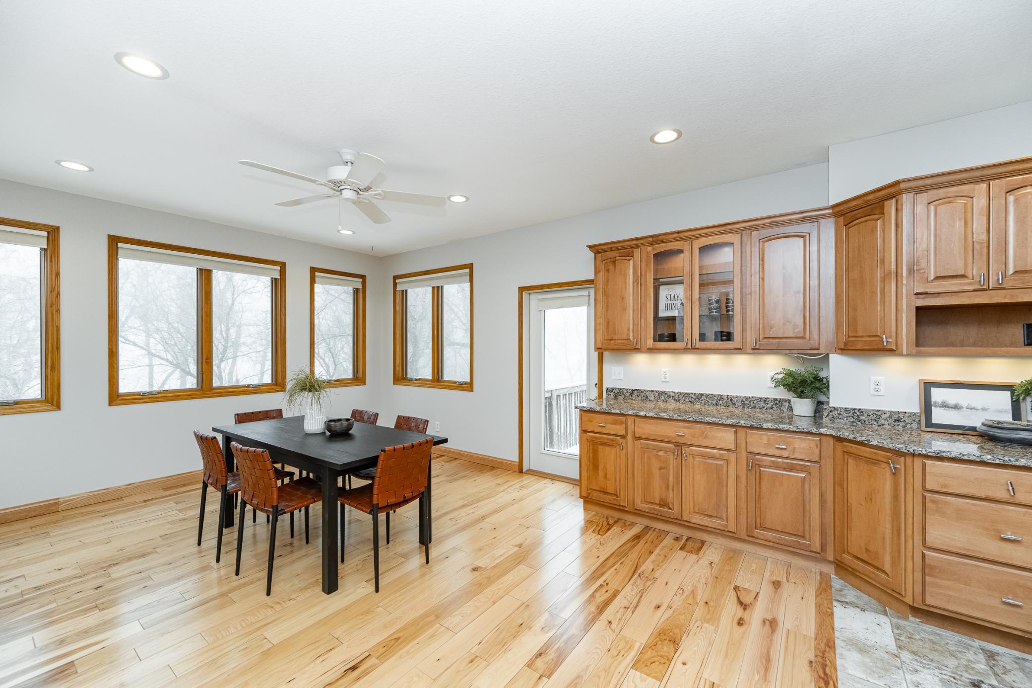 915 Southern Woods Place, Rochester, Minnesota image 19