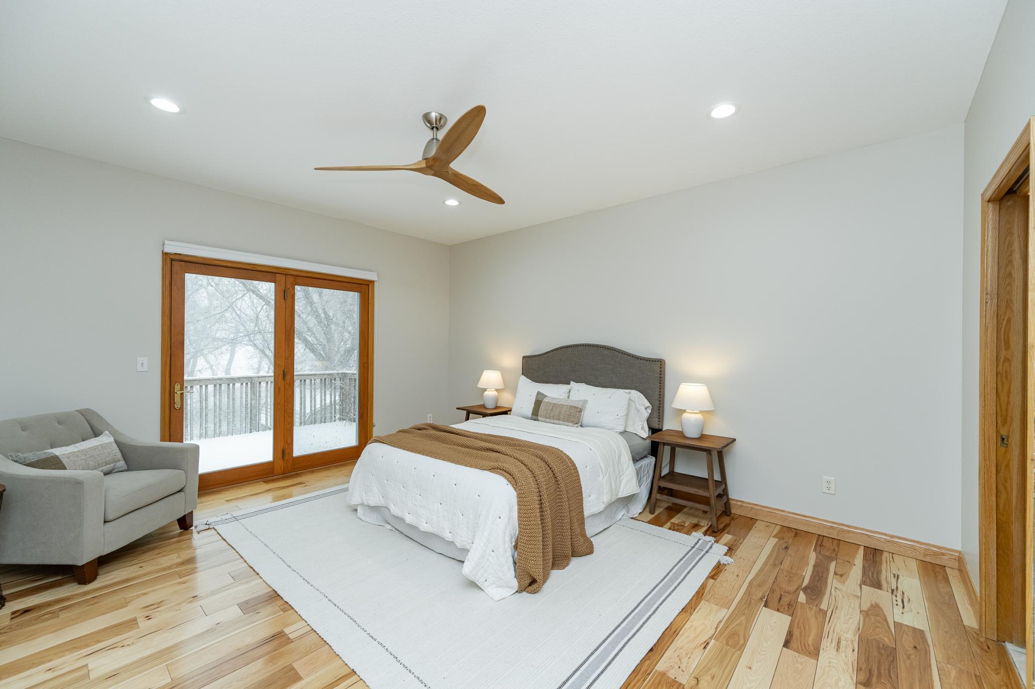 915 Southern Woods Place, Rochester, Minnesota image 22