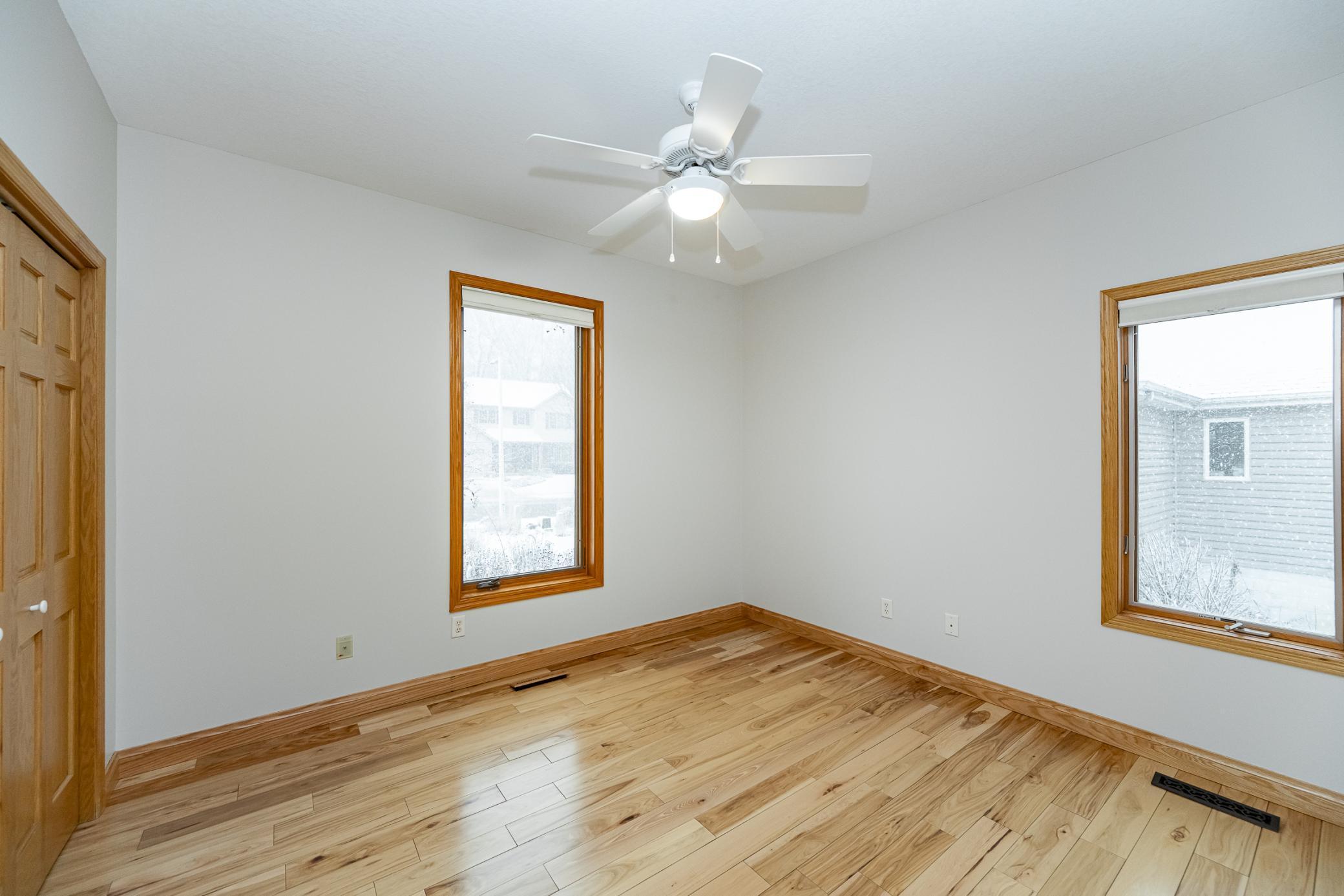 915 Southern Woods Place, Rochester, Minnesota image 28