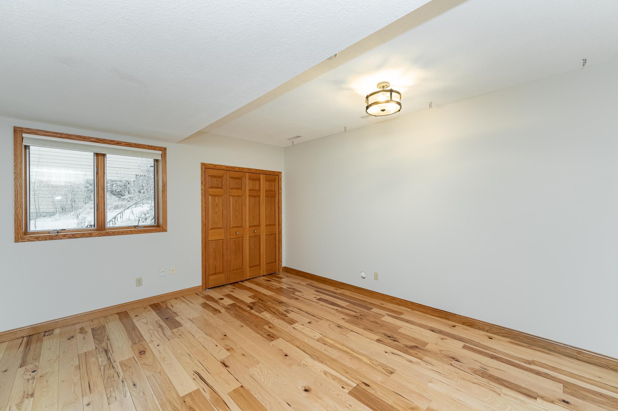 915 Southern Woods Place, Rochester, Minnesota image 38