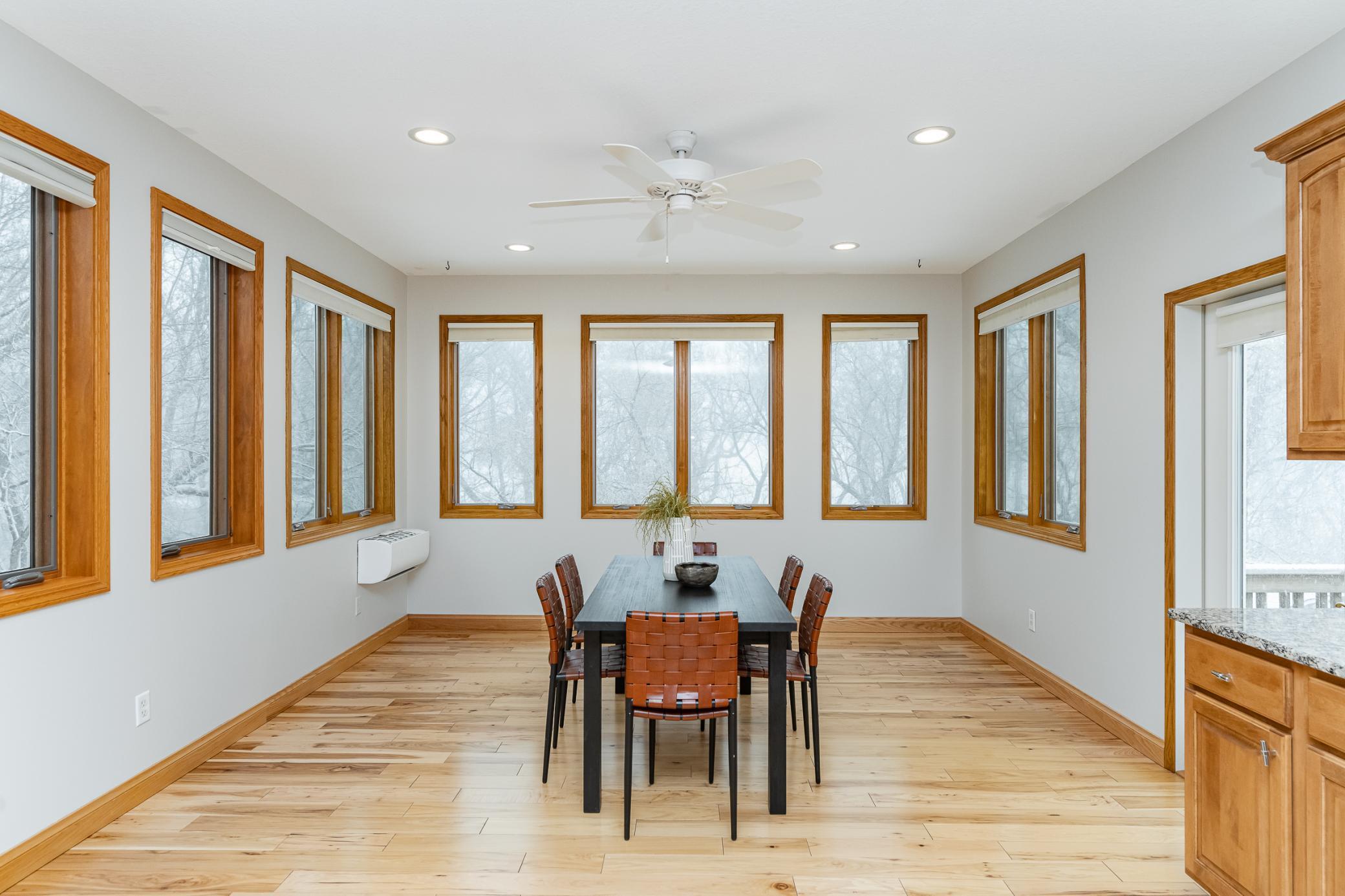 915 Southern Woods Place, Rochester, Minnesota image 18