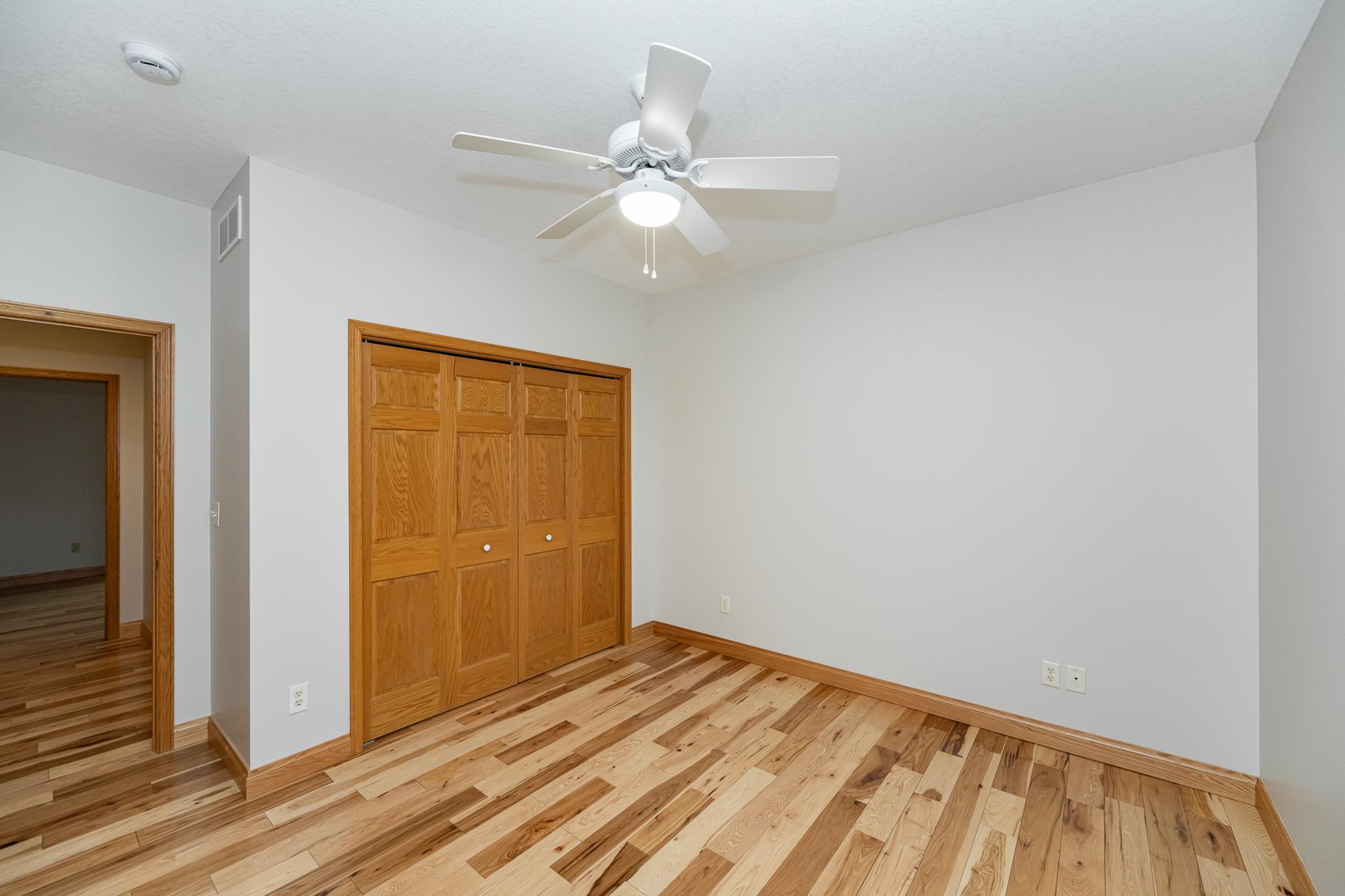915 Southern Woods Place, Rochester, Minnesota image 32