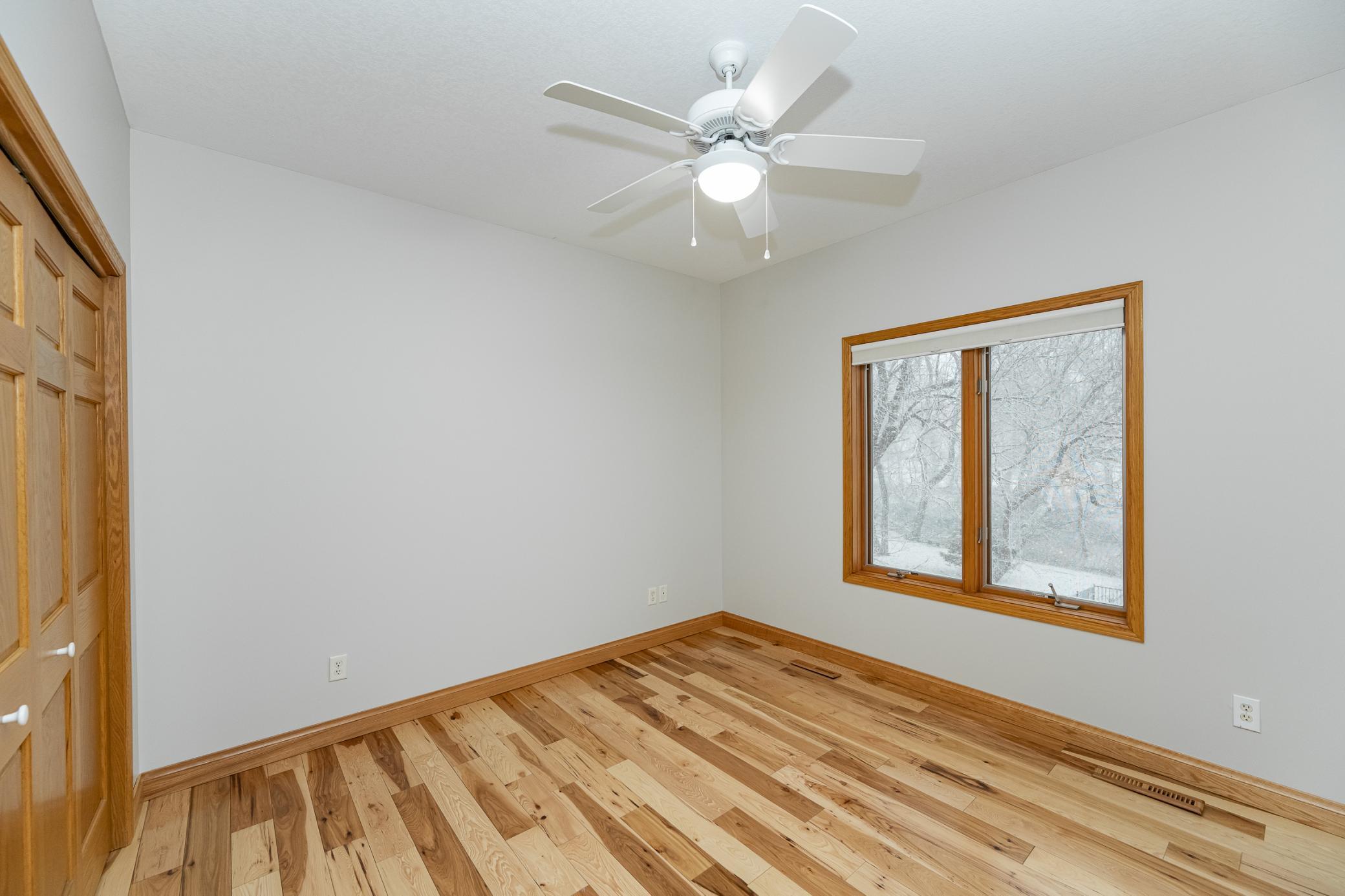 915 Southern Woods Place, Rochester, Minnesota image 31