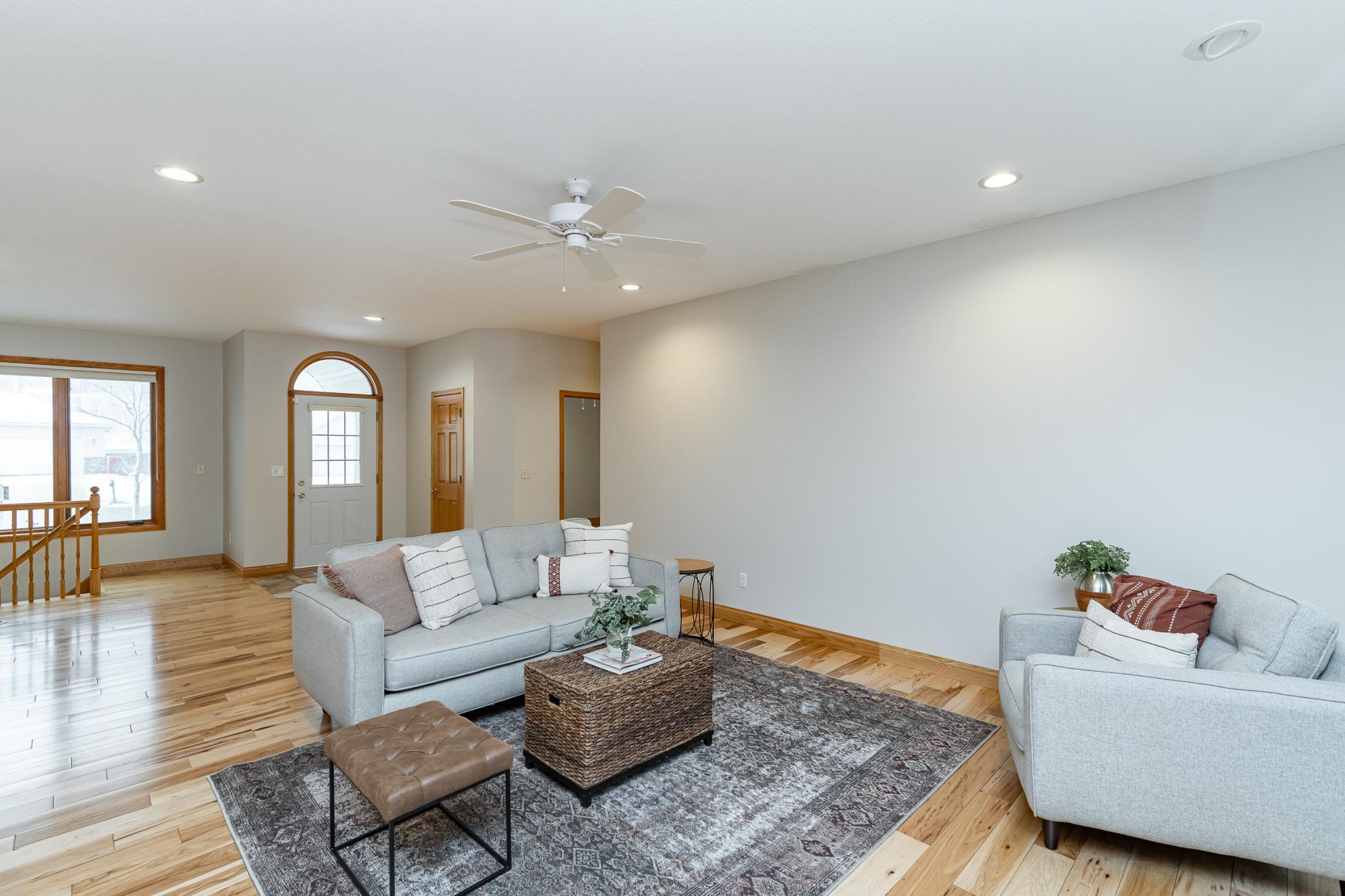 915 Southern Woods Place, Rochester, Minnesota image 14