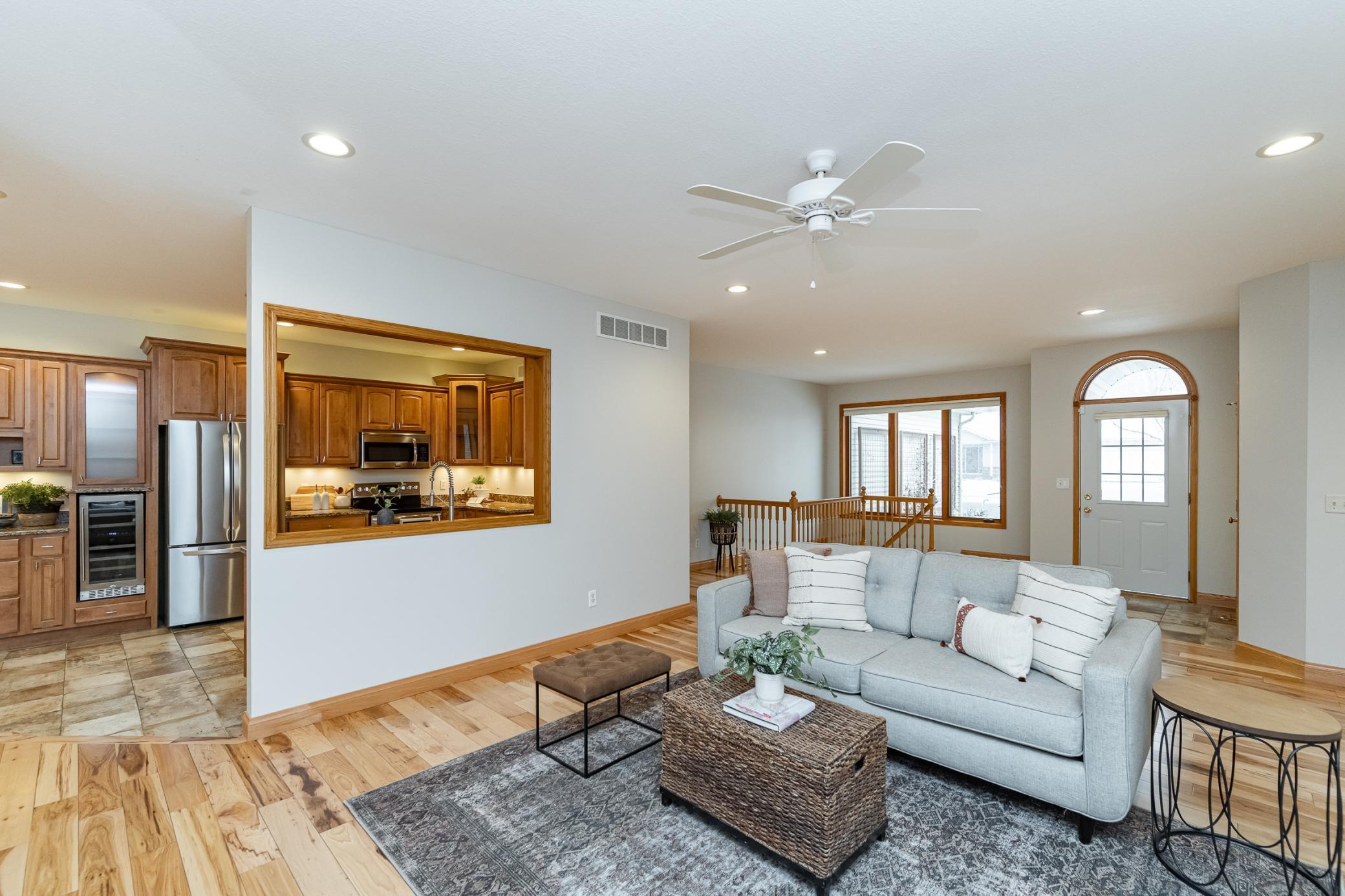 915 Southern Woods Place, Rochester, Minnesota image 13
