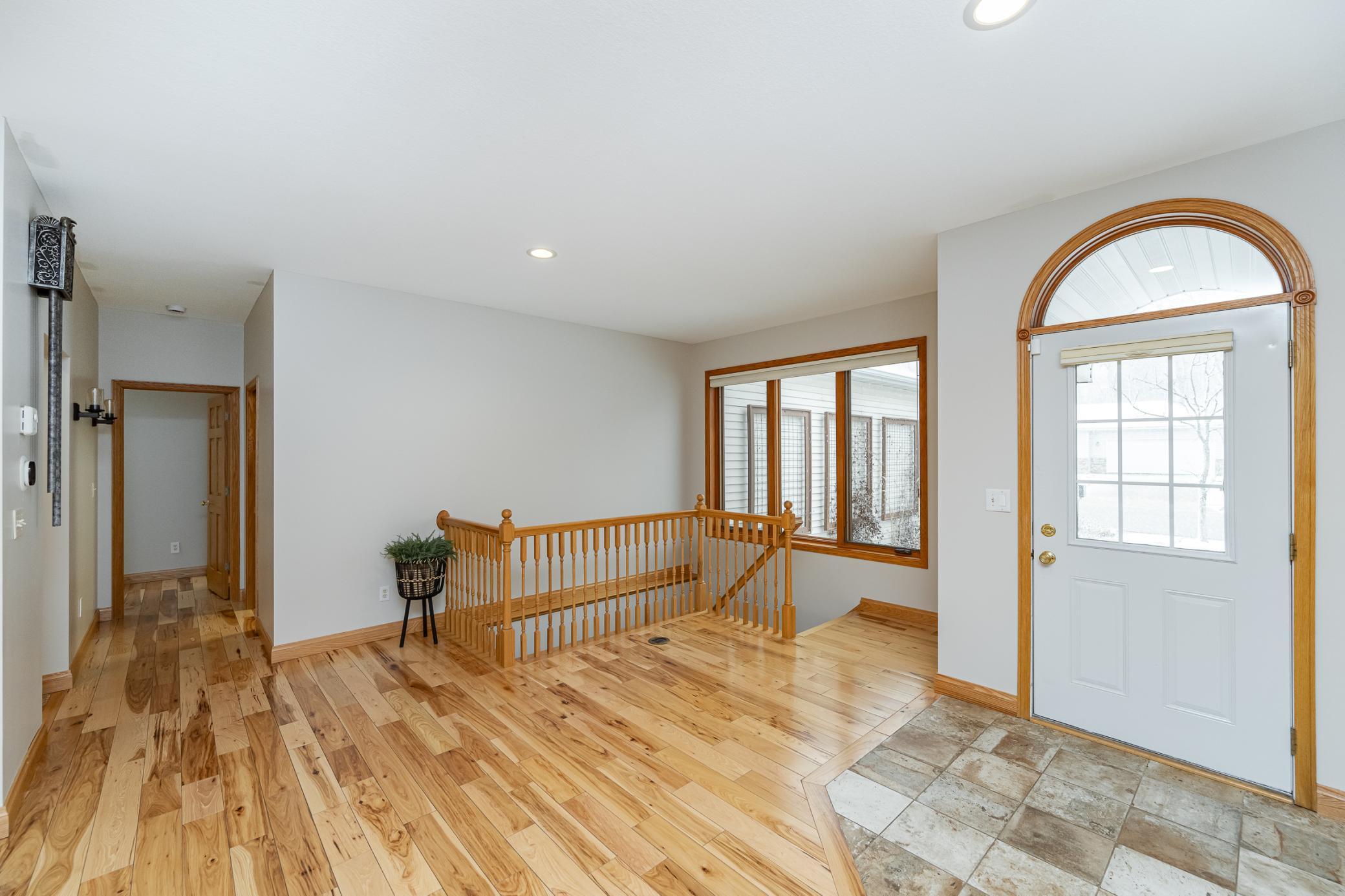 915 Southern Woods Place, Rochester, Minnesota image 10