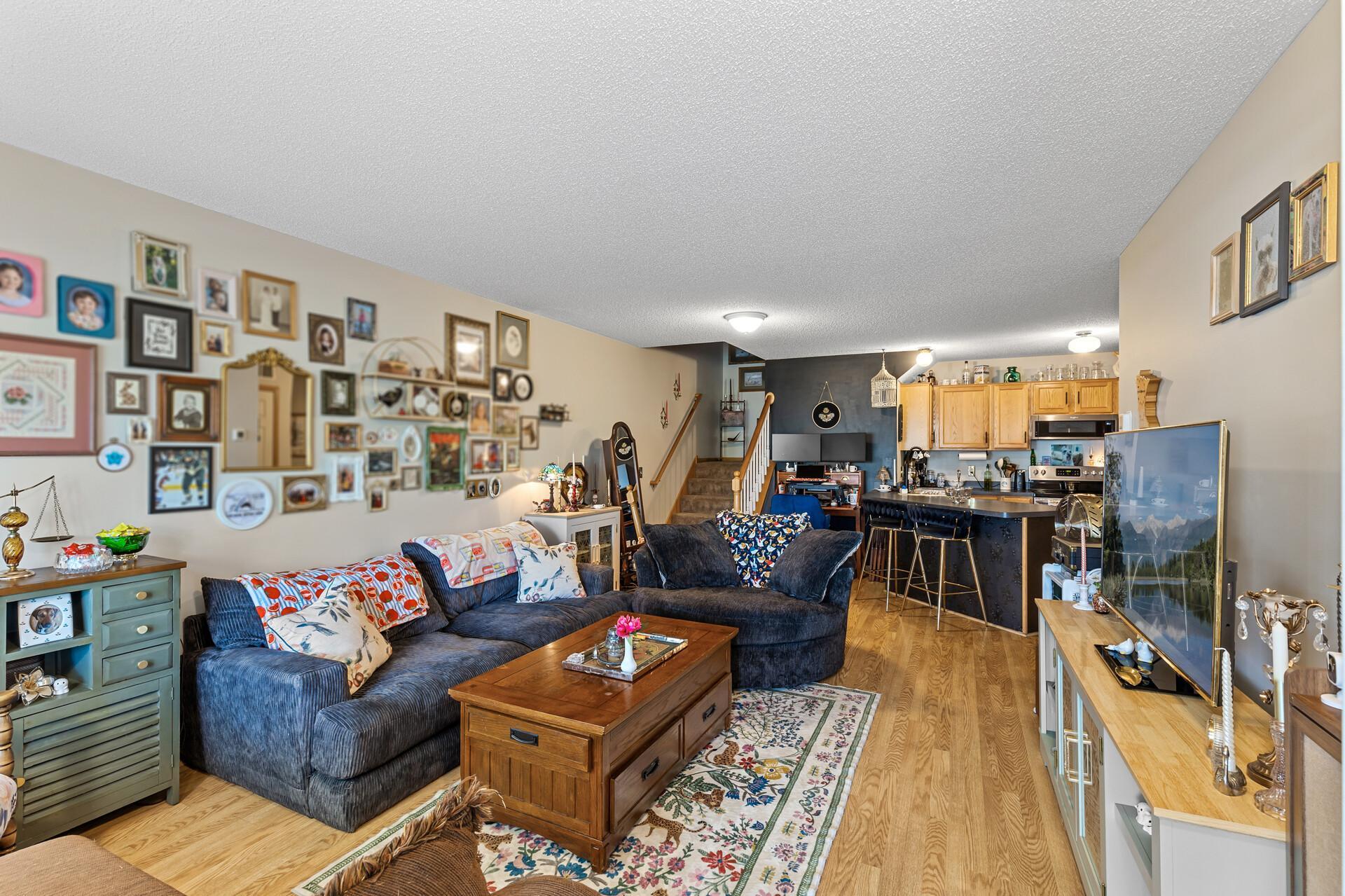8731 Quarry Ridge Lane #D, Woodbury, Minnesota image 8