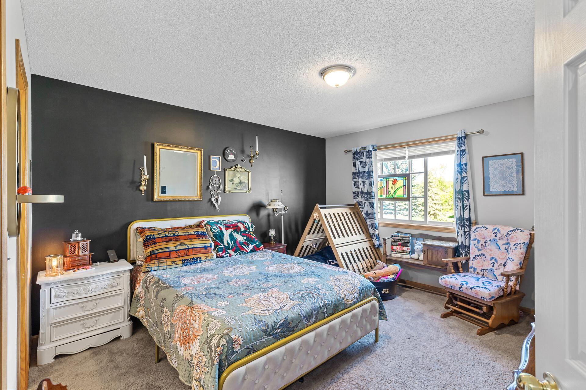 8731 Quarry Ridge Lane #D, Woodbury, Minnesota image 23