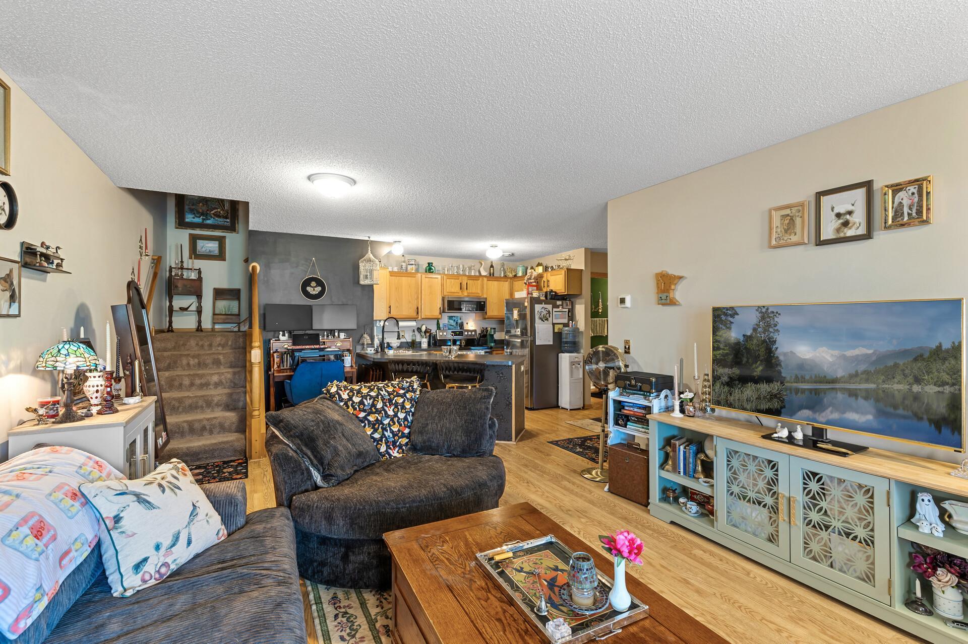 8731 Quarry Ridge Lane #D, Woodbury, Minnesota image 9