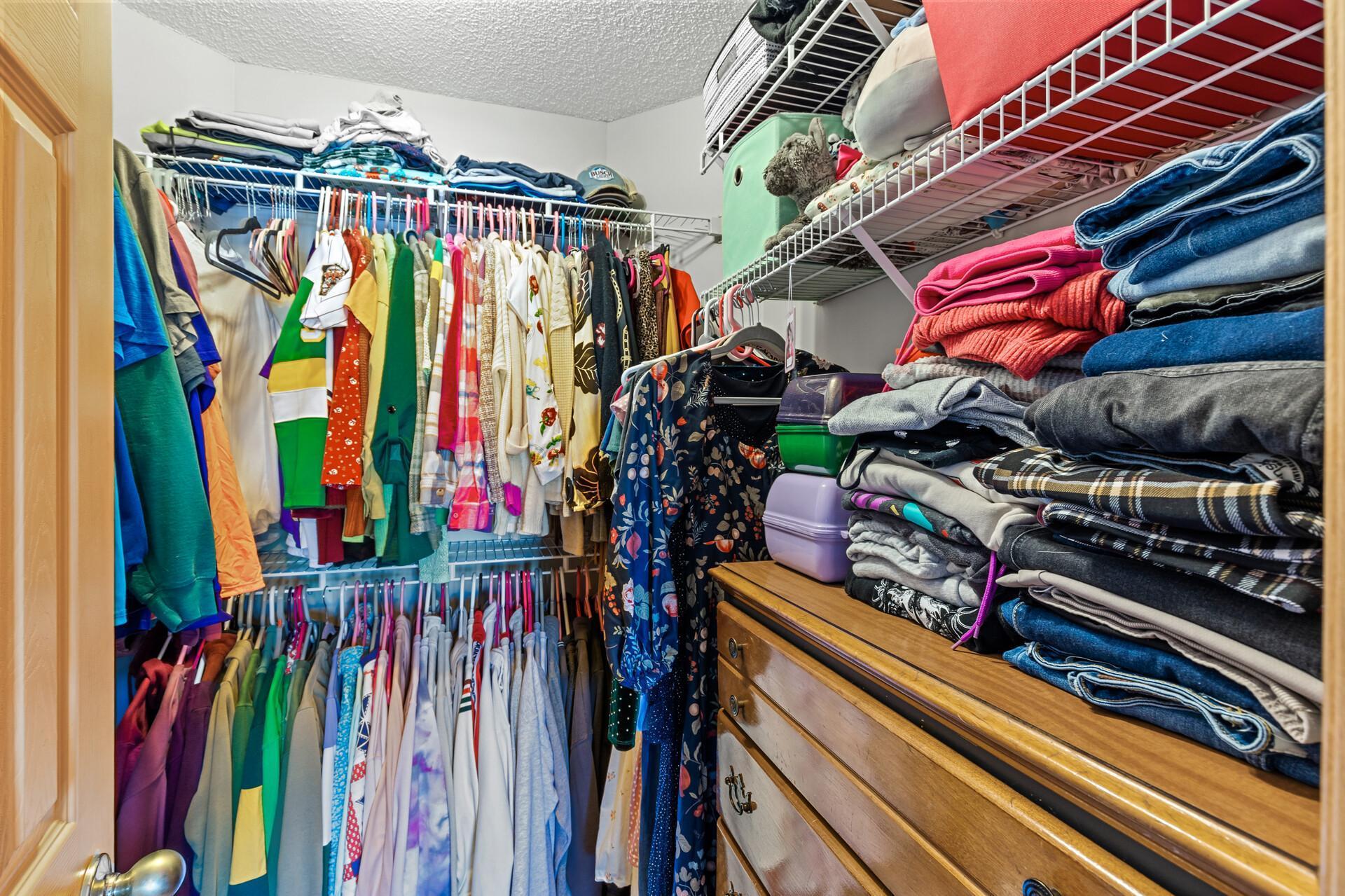 8731 Quarry Ridge Lane #D, Woodbury, Minnesota image 25