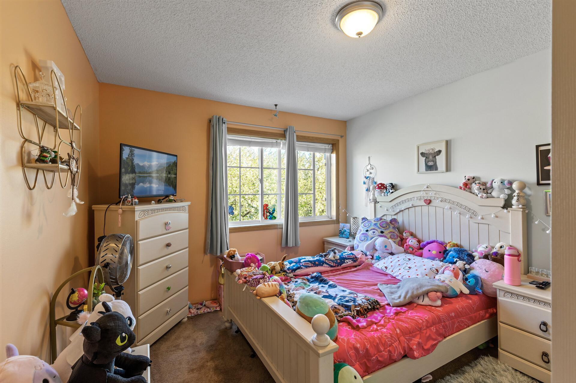8731 Quarry Ridge Lane #D, Woodbury, Minnesota image 19
