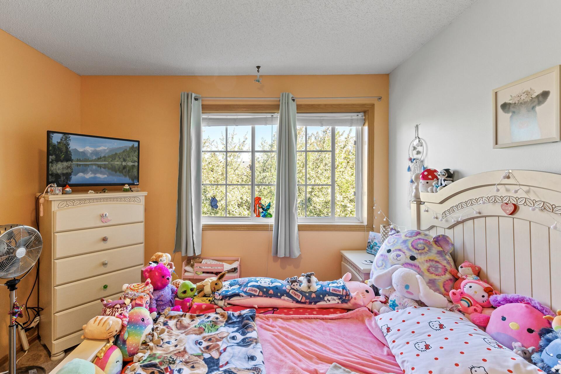 8731 Quarry Ridge Lane #D, Woodbury, Minnesota image 22