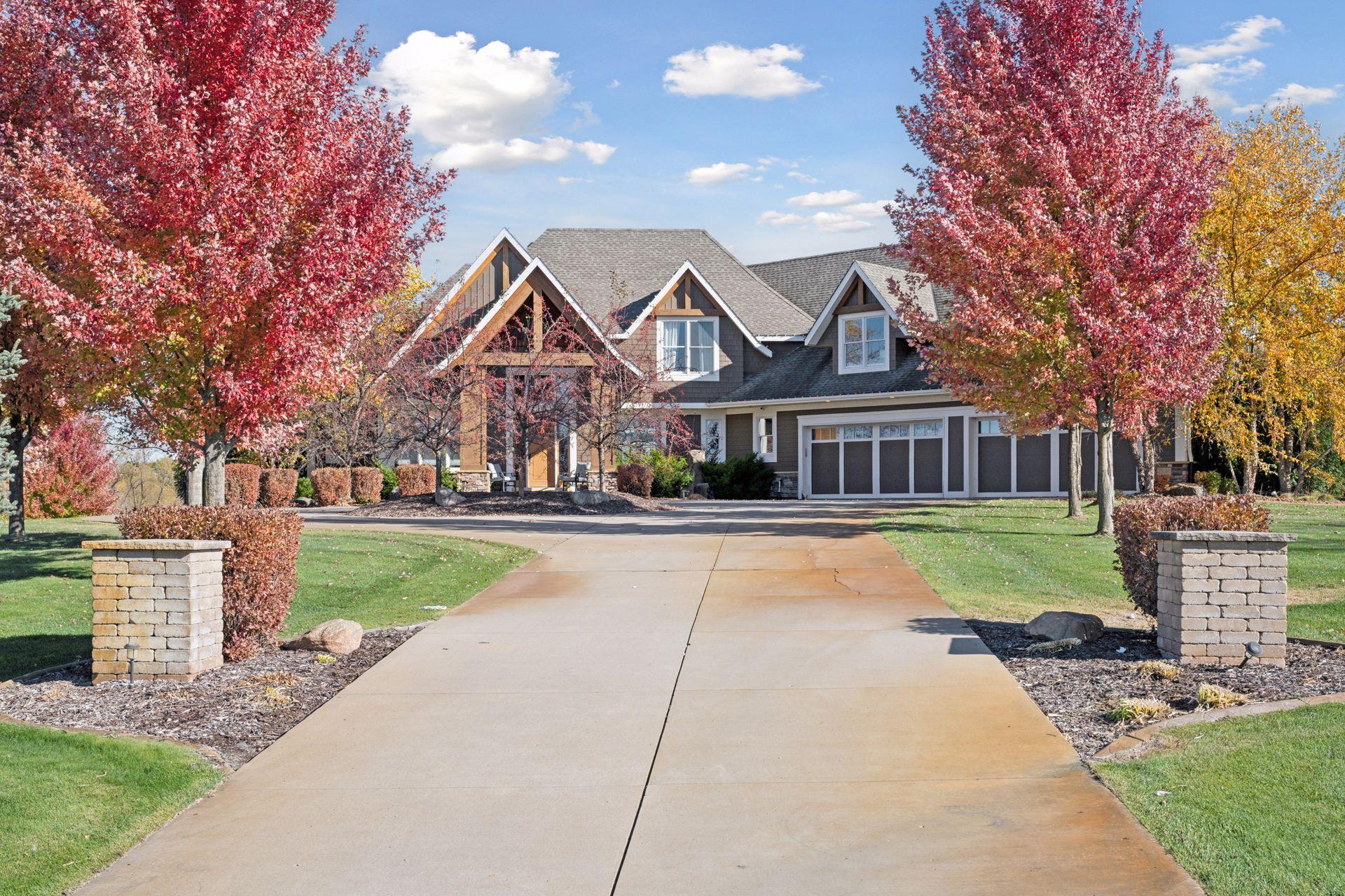 7530 Quail Ridge Trail, Rockford, Minnesota image 3