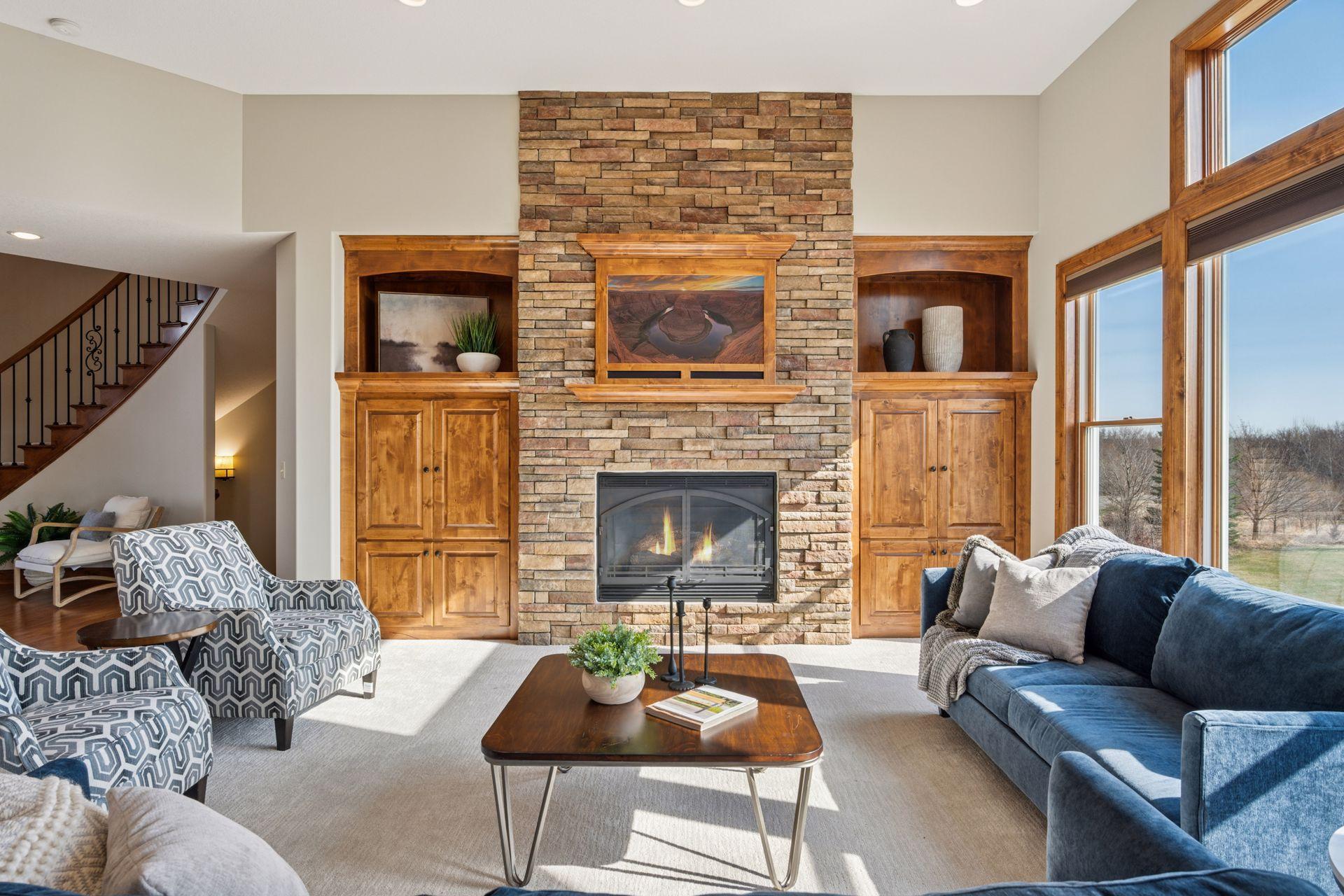 7530 Quail Ridge Trail, Rockford, Minnesota image 23