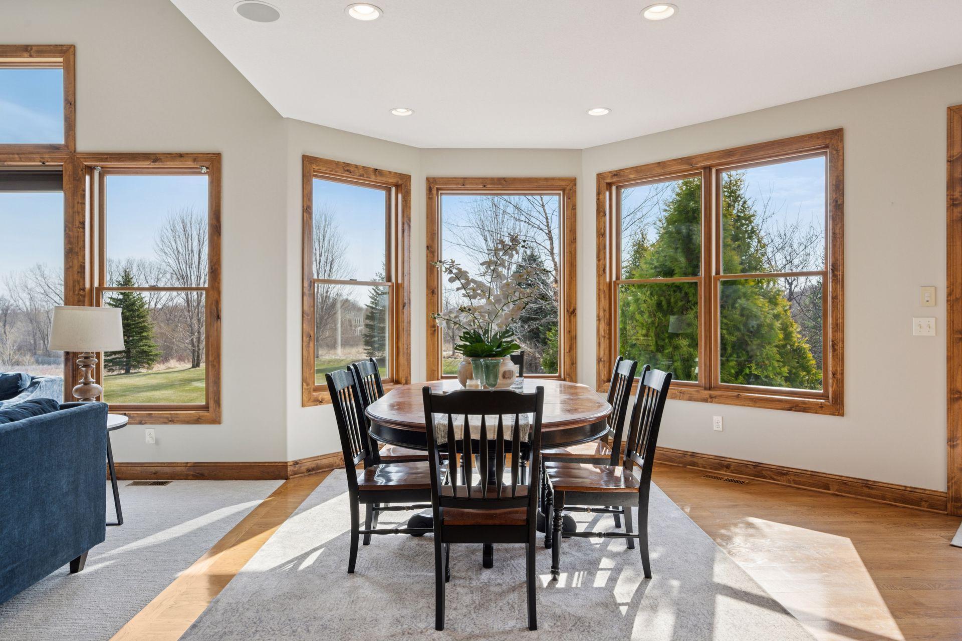 7530 Quail Ridge Trail, Rockford, Minnesota image 25