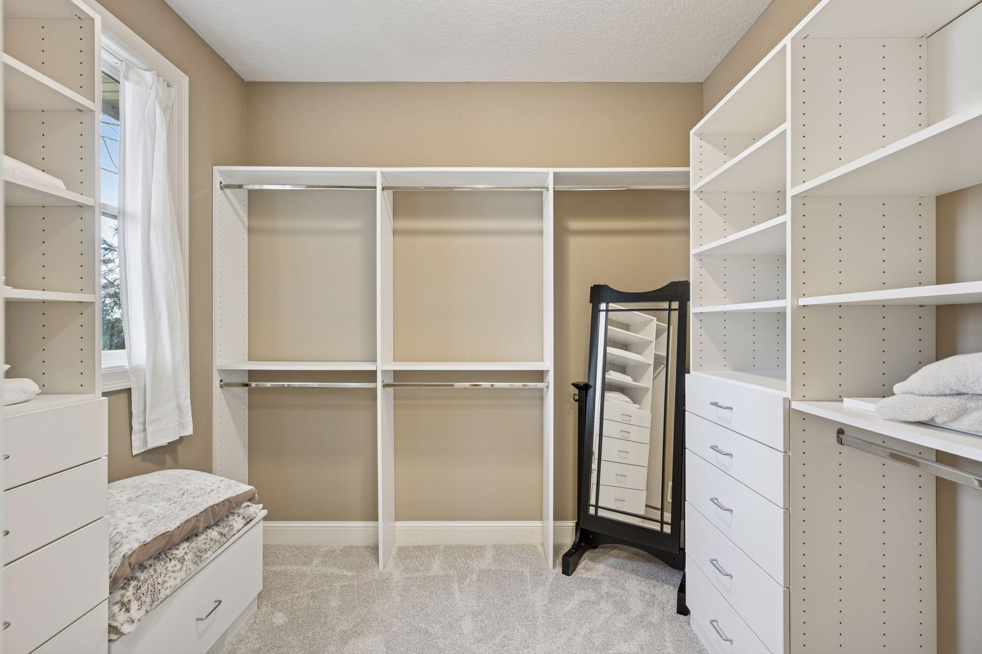 7530 Quail Ridge Trail, Rockford, Minnesota image 40