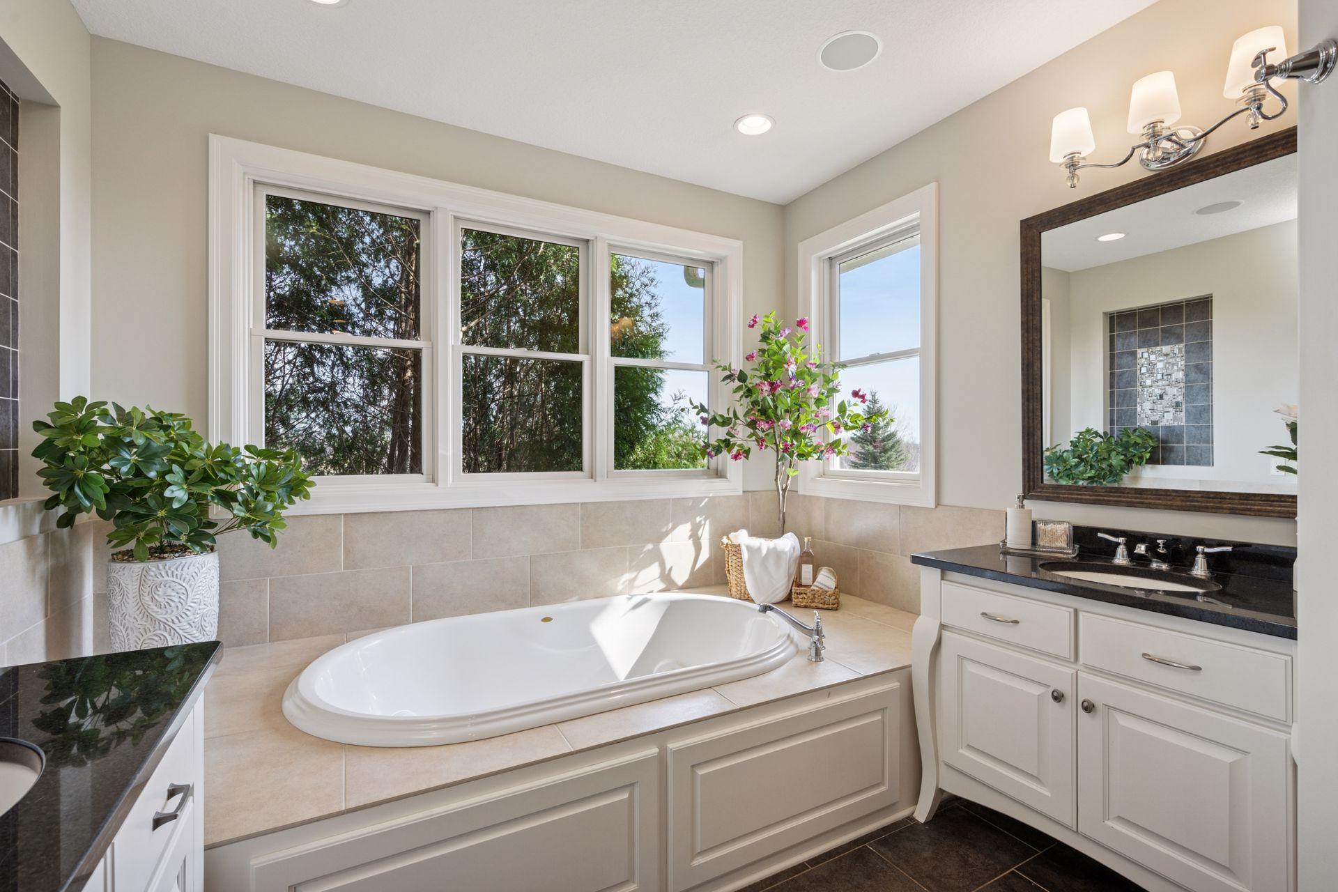 7530 Quail Ridge Trail, Rockford, Minnesota image 38