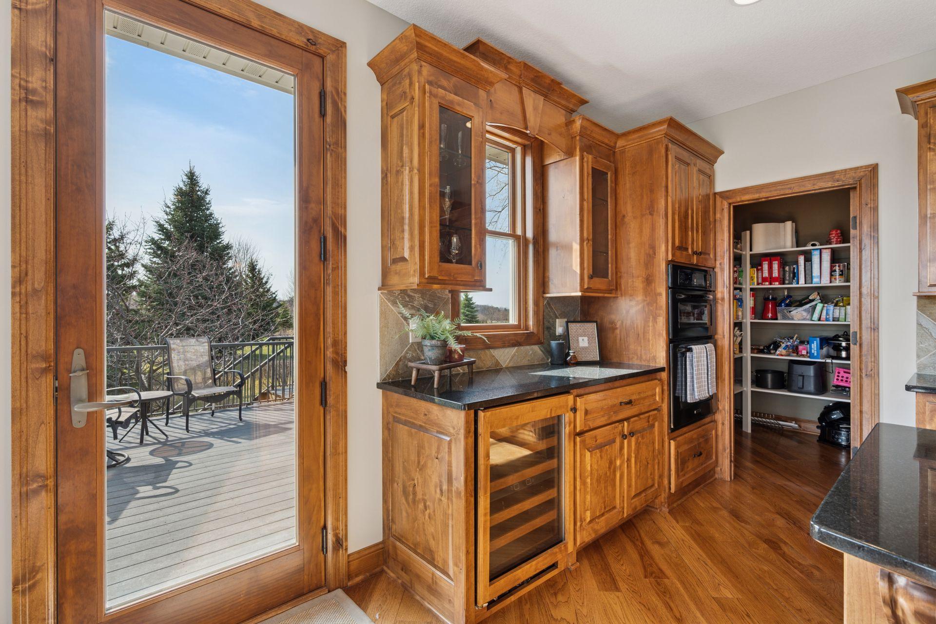 7530 Quail Ridge Trail, Rockford, Minnesota image 29