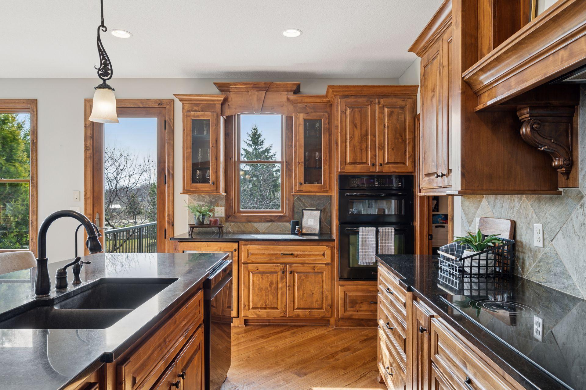 7530 Quail Ridge Trail, Rockford, Minnesota image 32