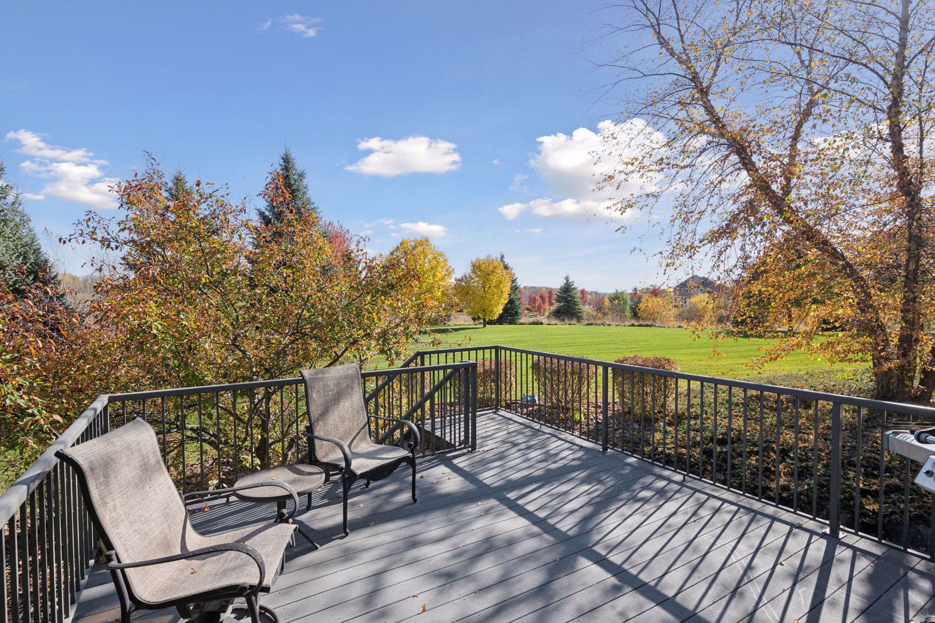 7530 Quail Ridge Trail, Rockford, Minnesota image 18
