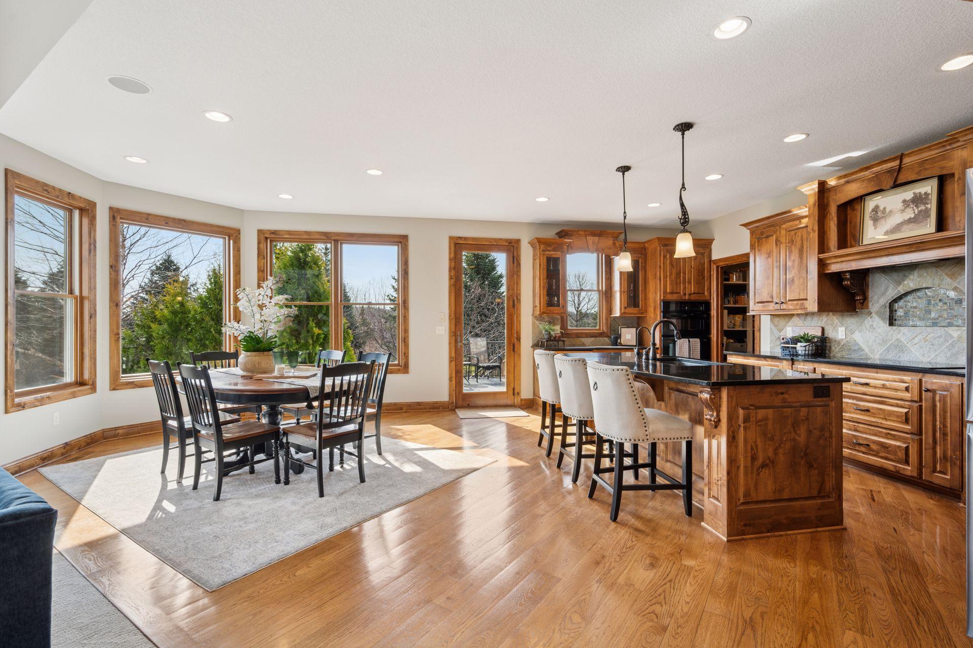7530 Quail Ridge Trail, Rockford, Minnesota image 8