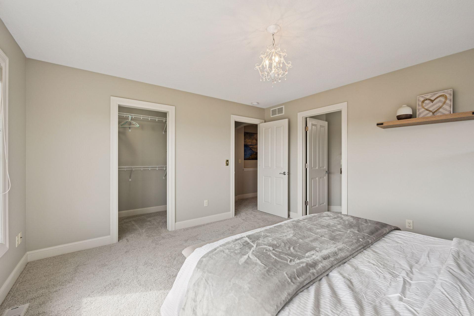 7530 Quail Ridge Trail, Rockford, Minnesota image 47