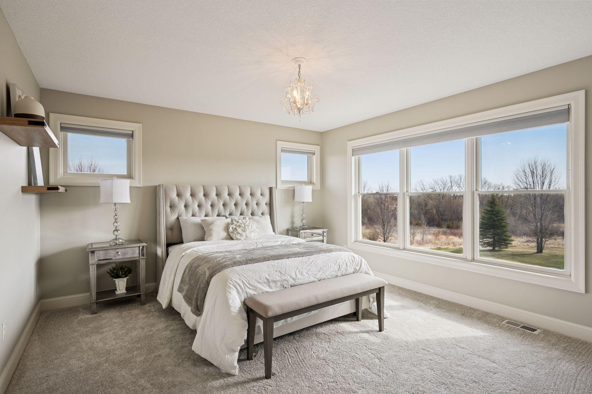 7530 Quail Ridge Trail, Rockford, Minnesota image 46