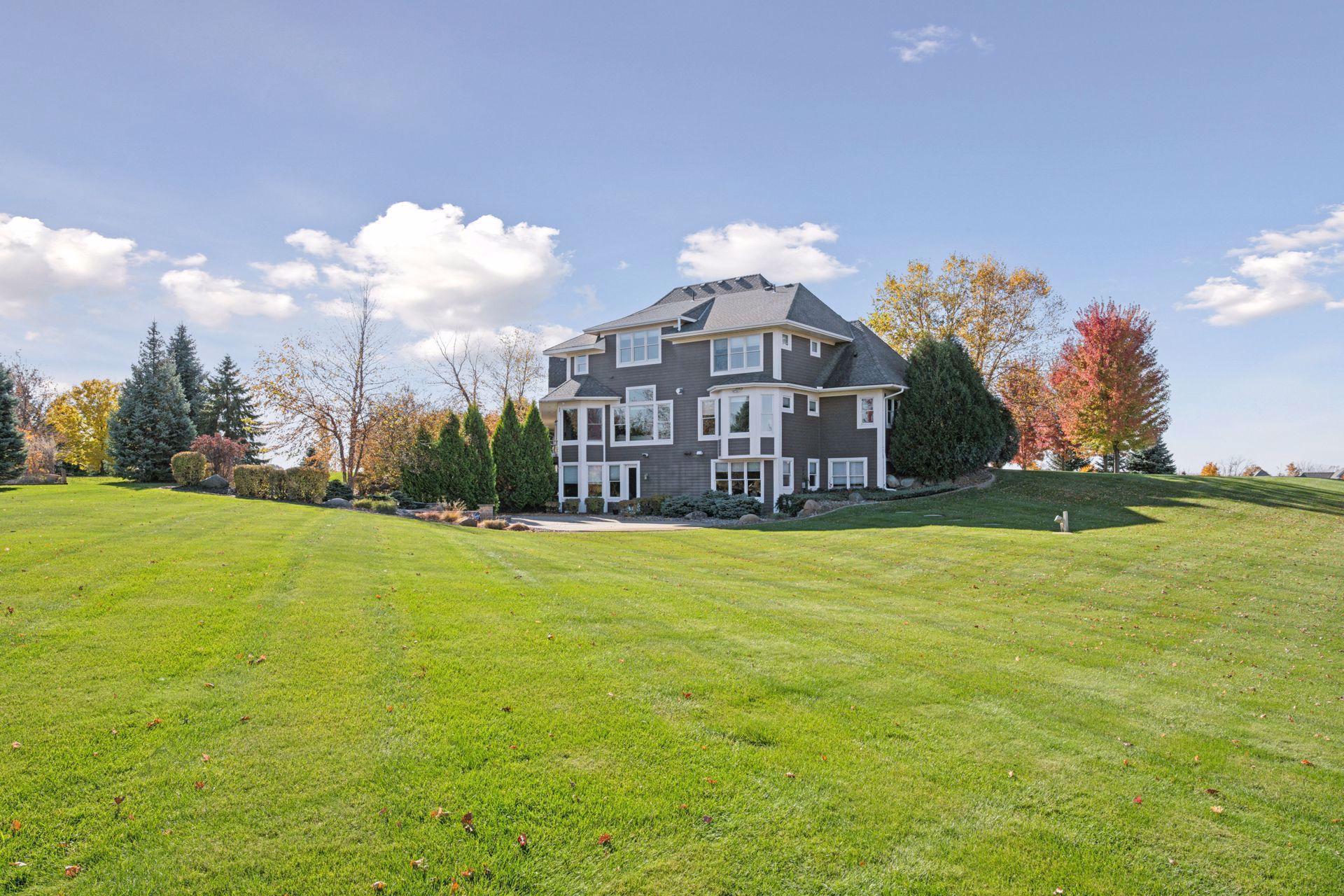 7530 Quail Ridge Trail, Rockford, Minnesota image 19
