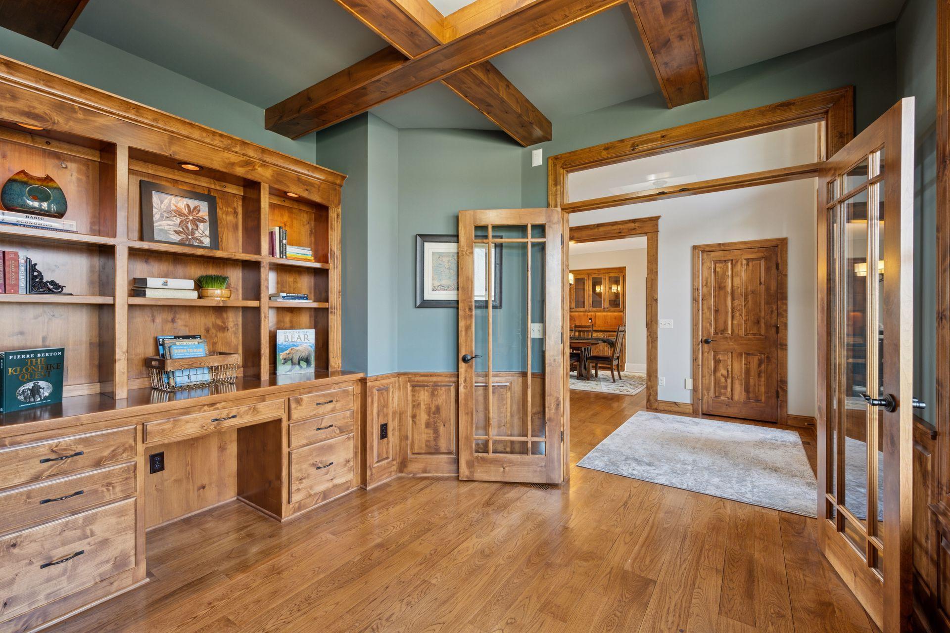 7530 Quail Ridge Trail, Rockford, Minnesota image 42