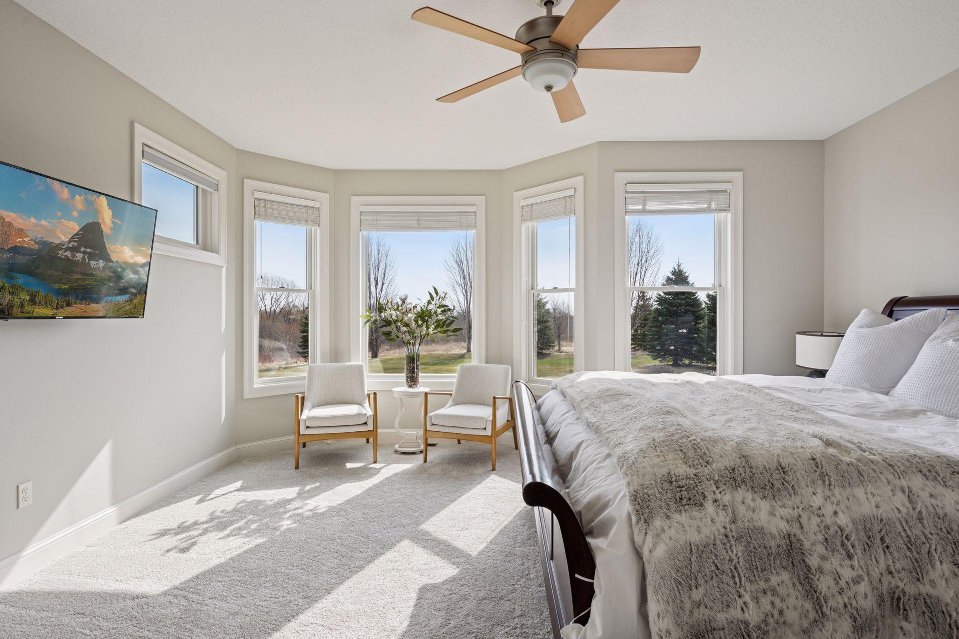 7530 Quail Ridge Trail, Rockford, Minnesota image 33