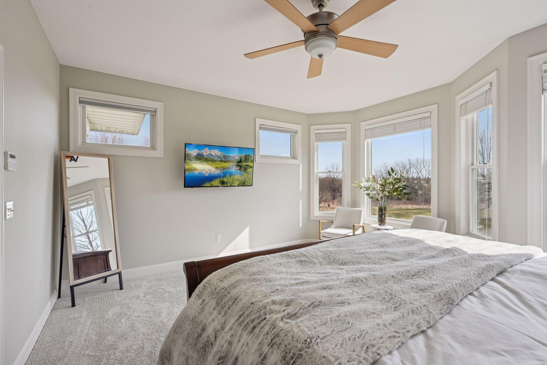 7530 Quail Ridge Trail, Rockford, Minnesota image 36