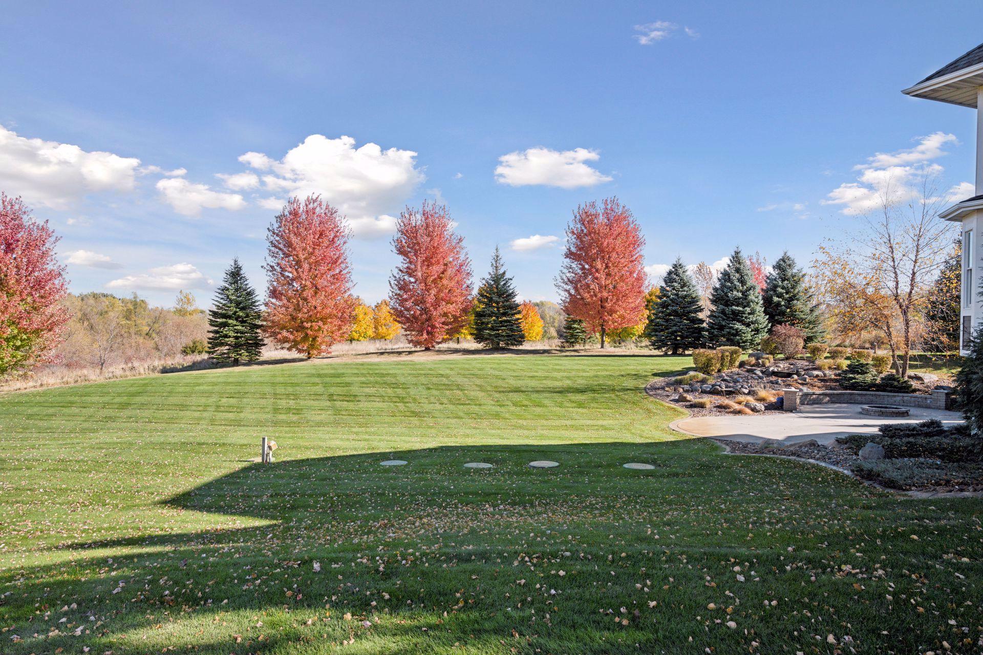 7530 Quail Ridge Trail, Rockford, Minnesota image 20