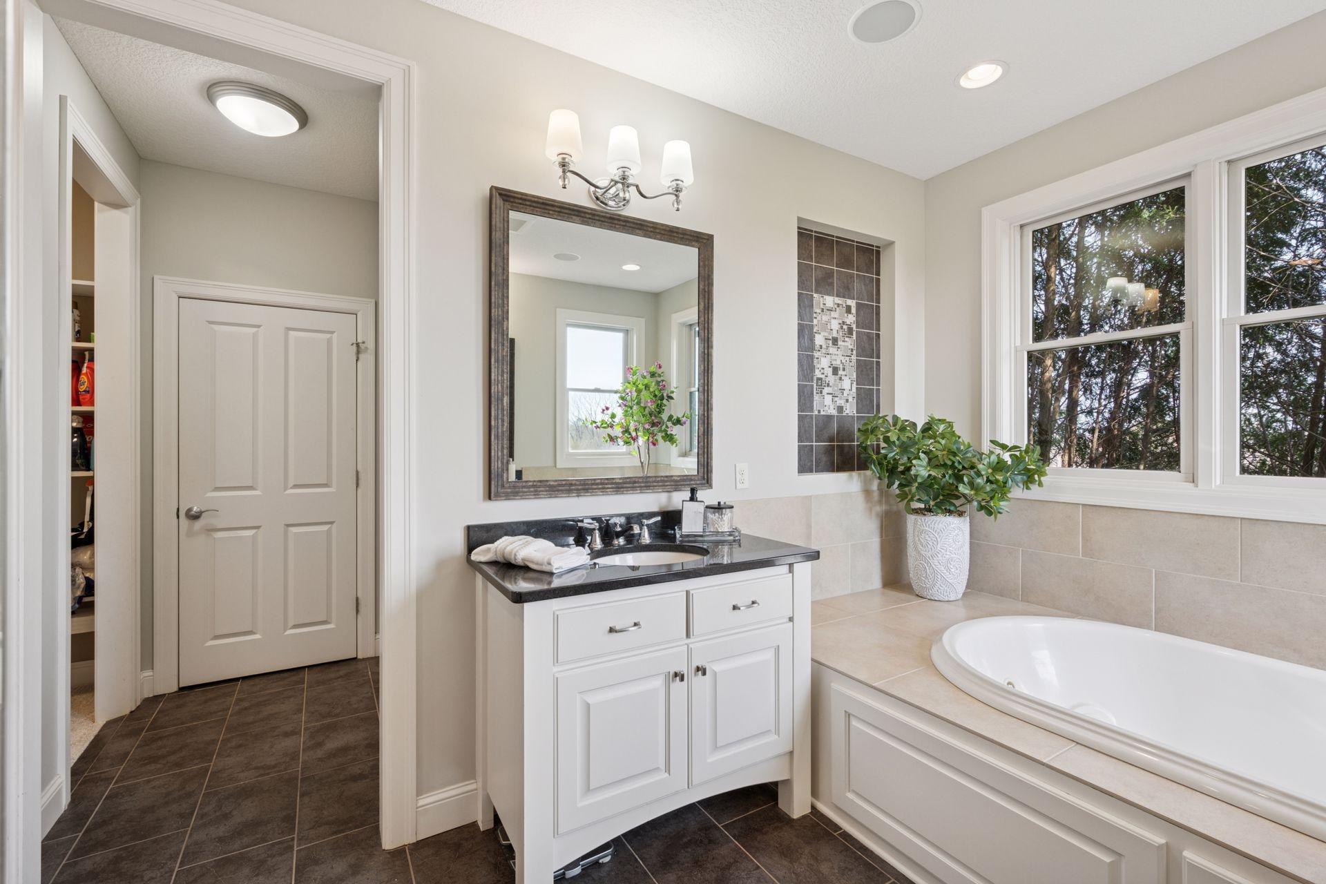 7530 Quail Ridge Trail, Rockford, Minnesota image 39