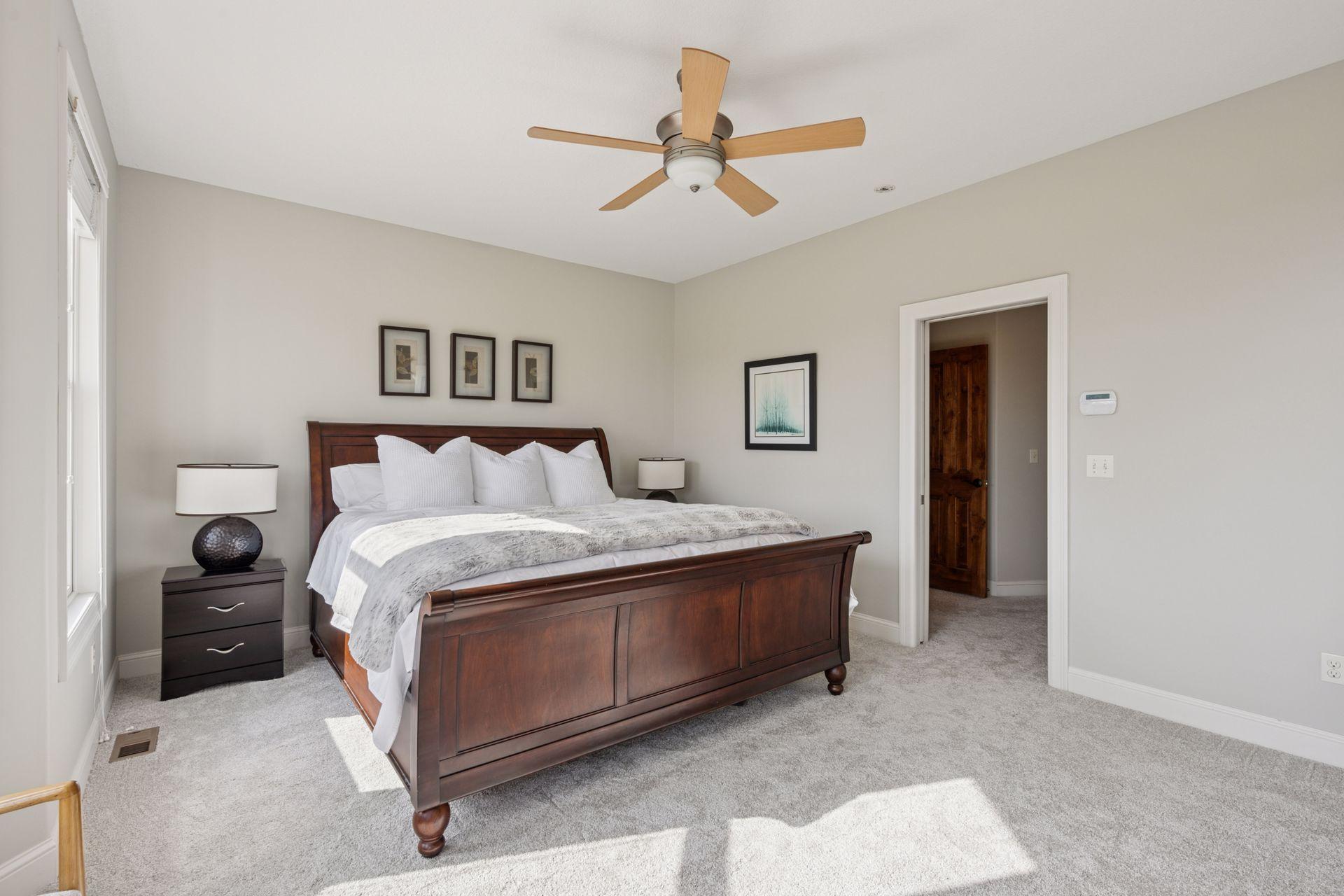 7530 Quail Ridge Trail, Rockford, Minnesota image 34