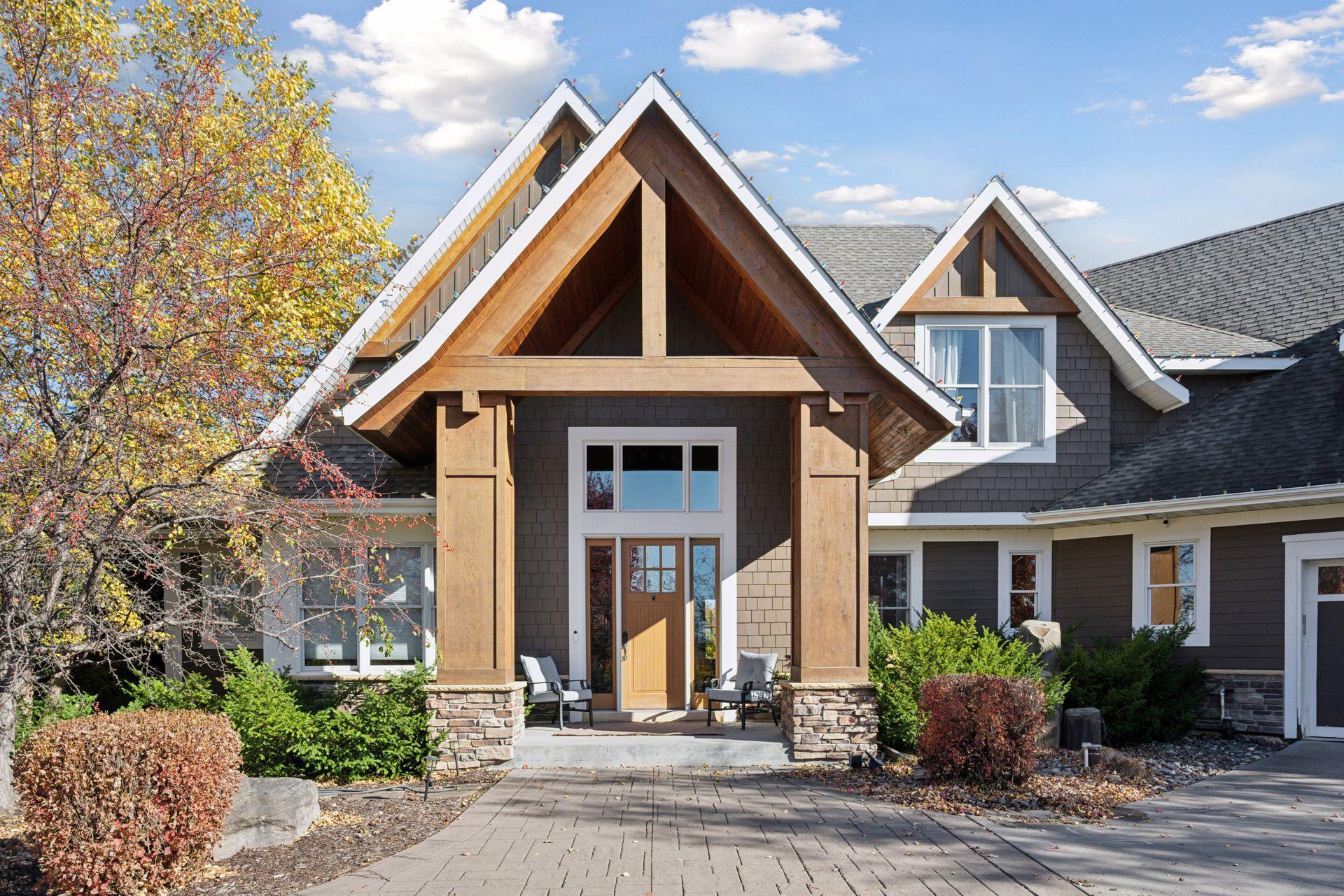 7530 Quail Ridge Trail, Rockford, Minnesota image 4