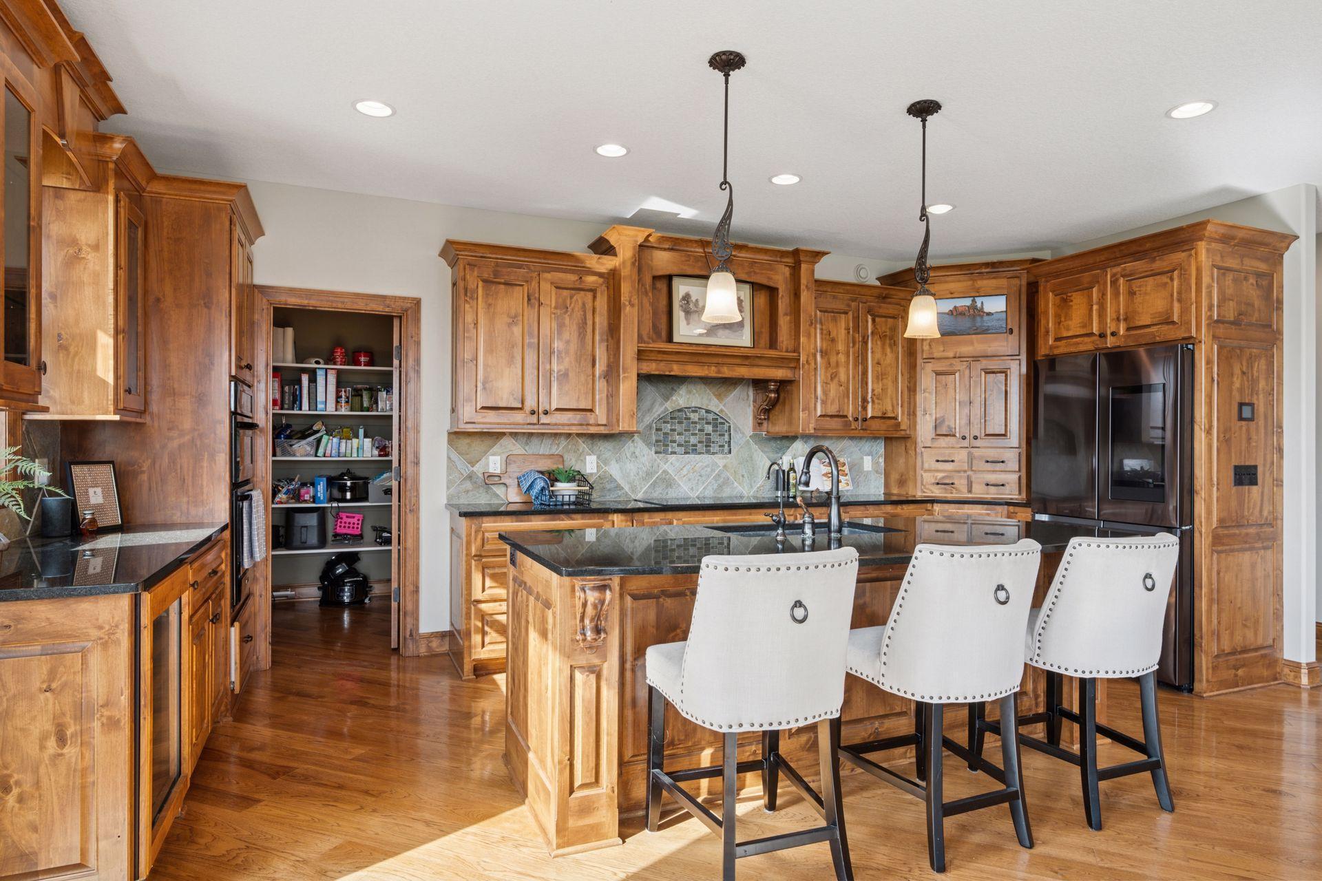 7530 Quail Ridge Trail, Rockford, Minnesota image 28