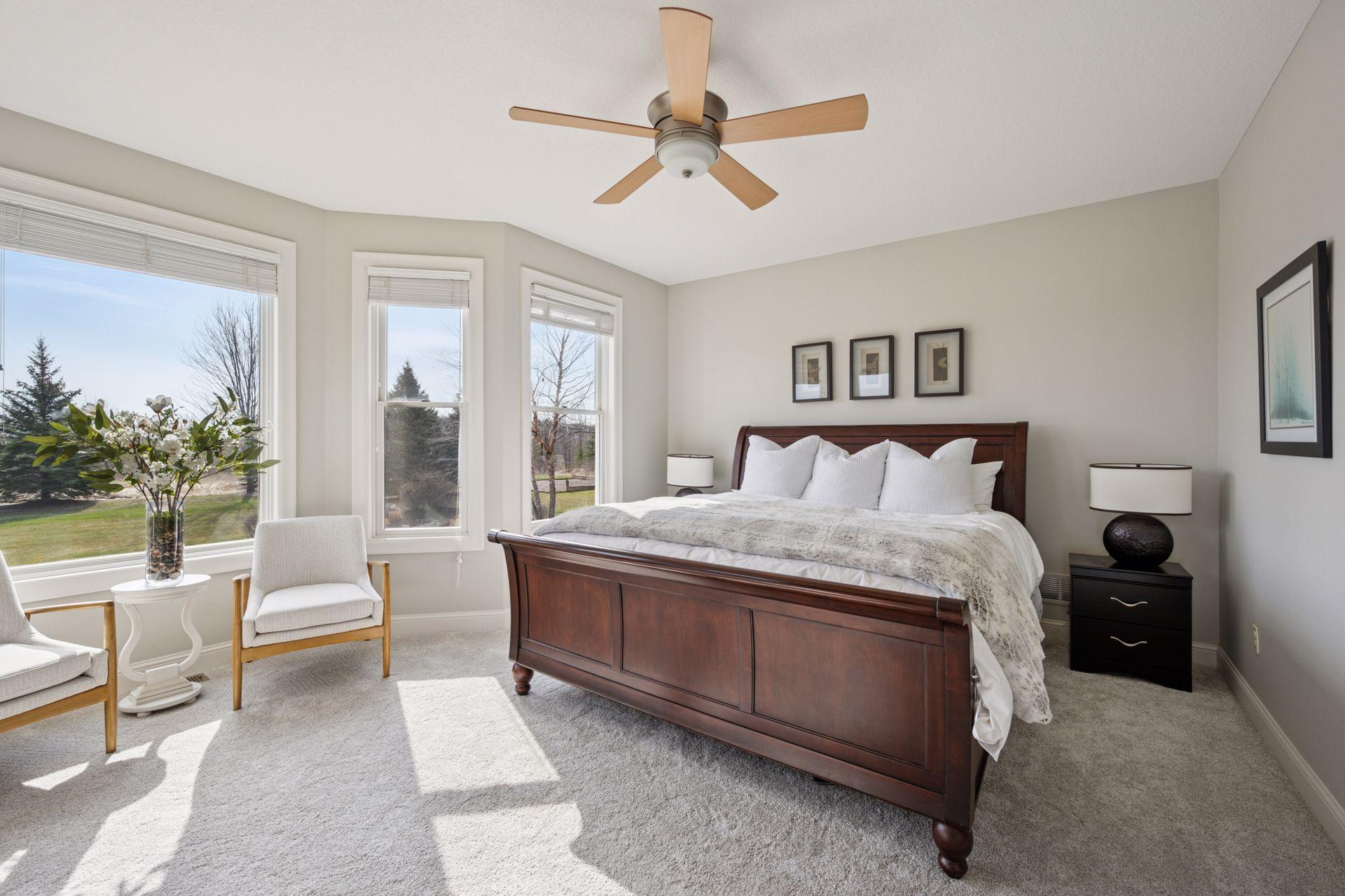 7530 Quail Ridge Trail, Rockford, Minnesota image 35