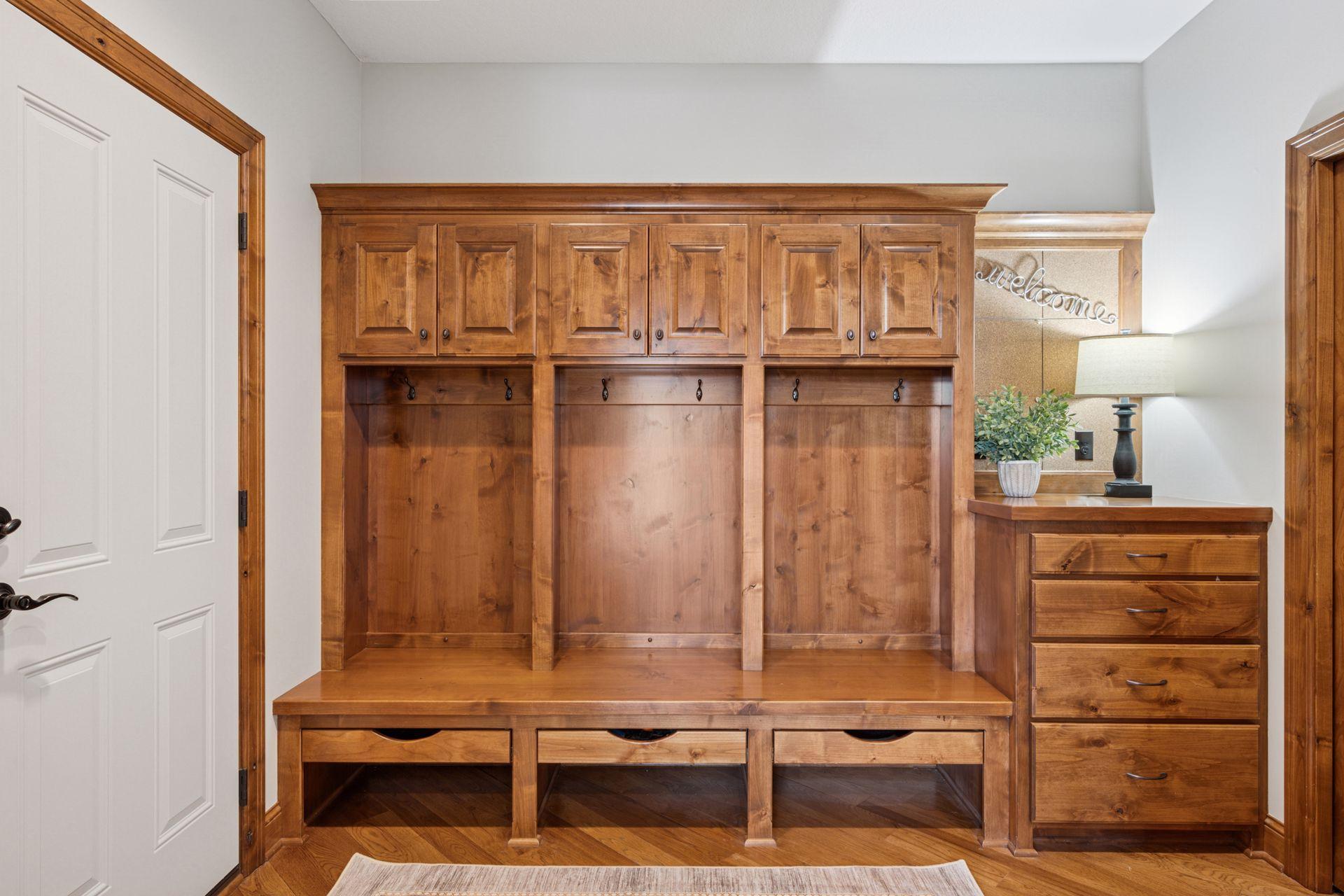 7530 Quail Ridge Trail, Rockford, Minnesota image 43