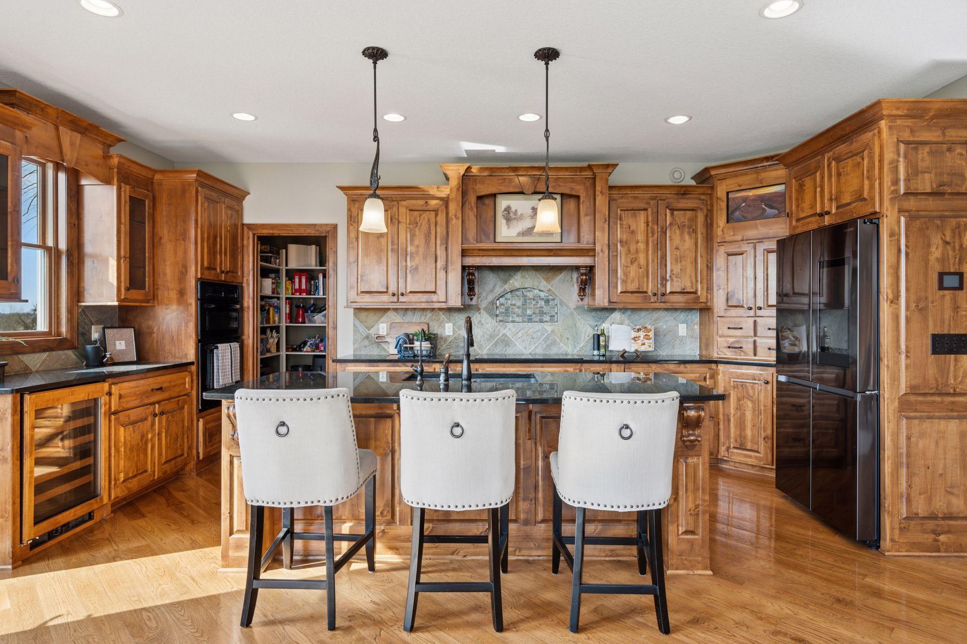 7530 Quail Ridge Trail, Rockford, Minnesota image 27
