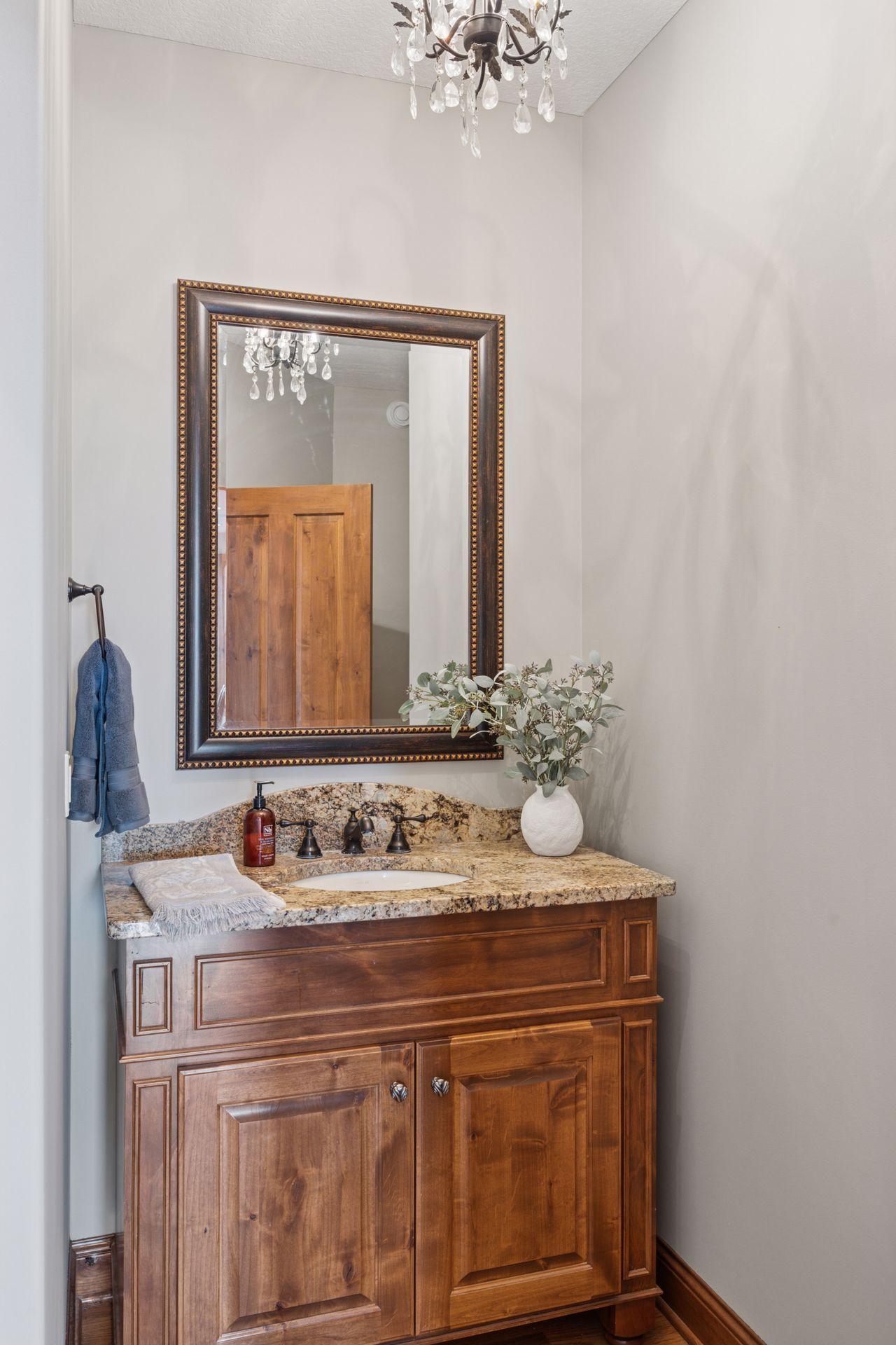 7530 Quail Ridge Trail, Rockford, Minnesota image 44