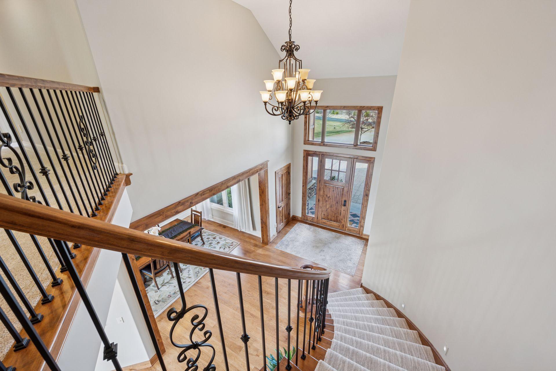 7530 Quail Ridge Trail, Rockford, Minnesota image 45