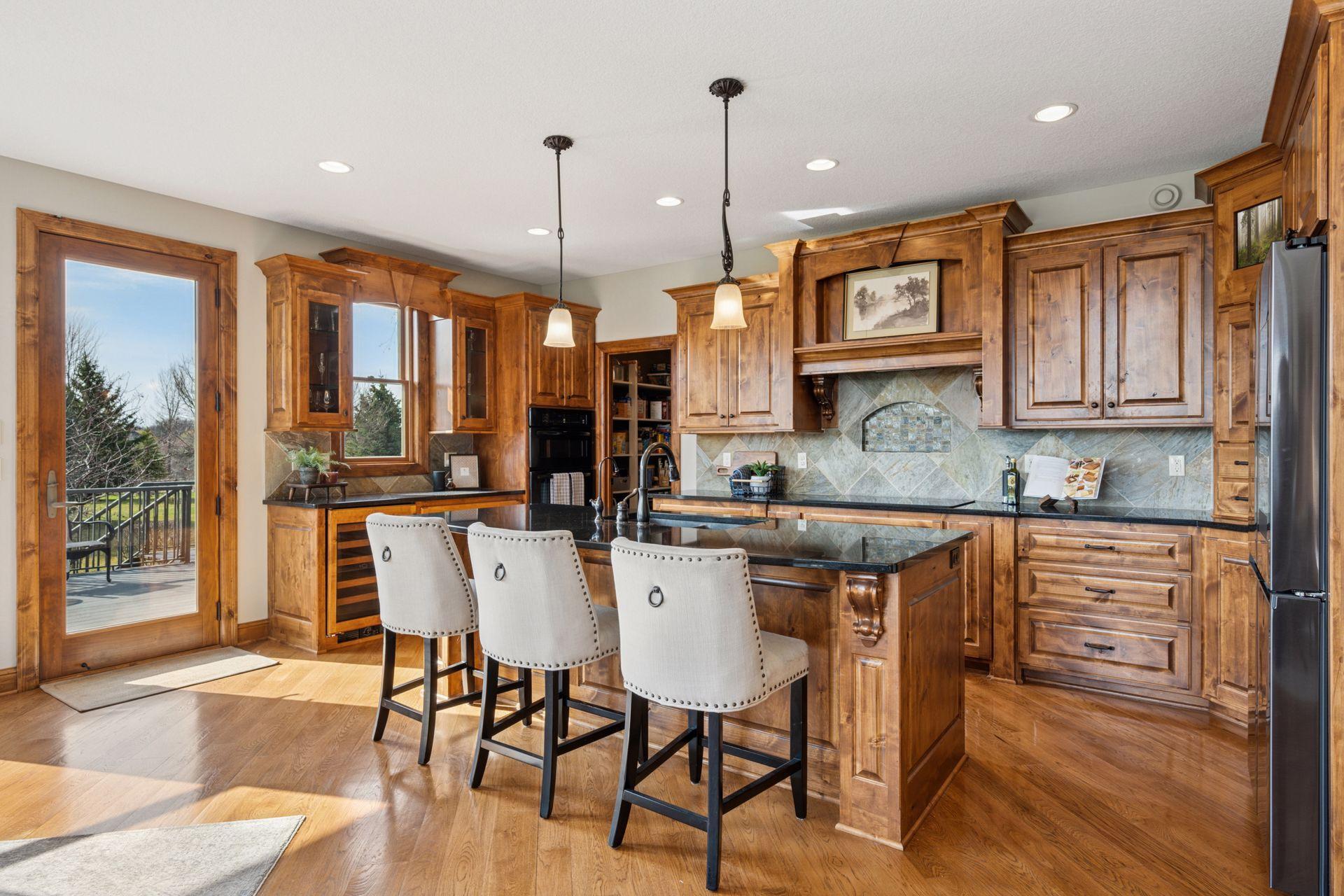 7530 Quail Ridge Trail, Rockford, Minnesota image 26