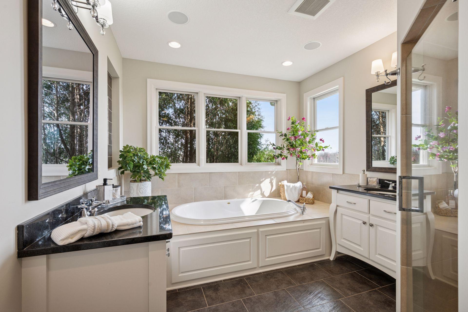 7530 Quail Ridge Trail, Rockford, Minnesota image 37